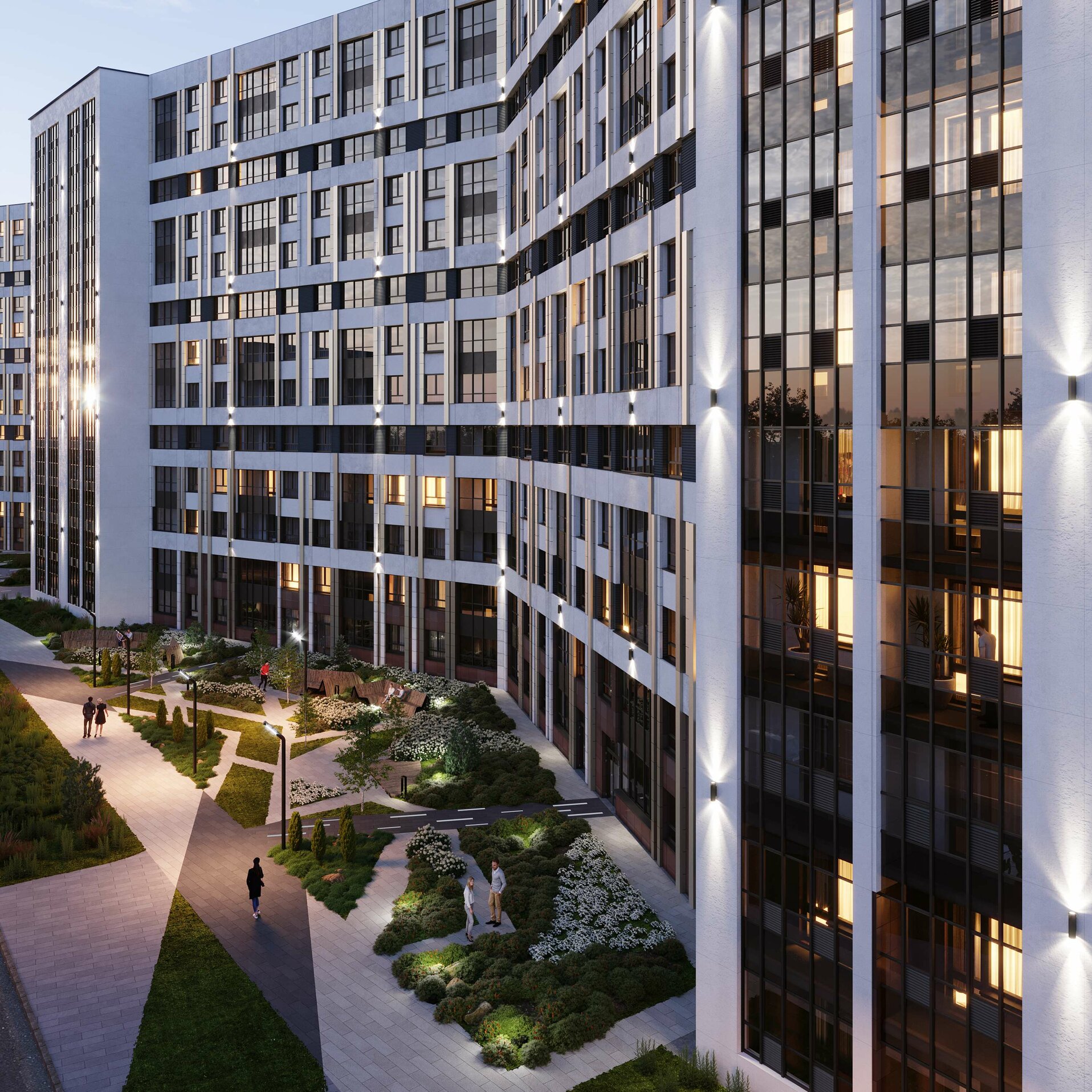 Корпус 12_.jpg