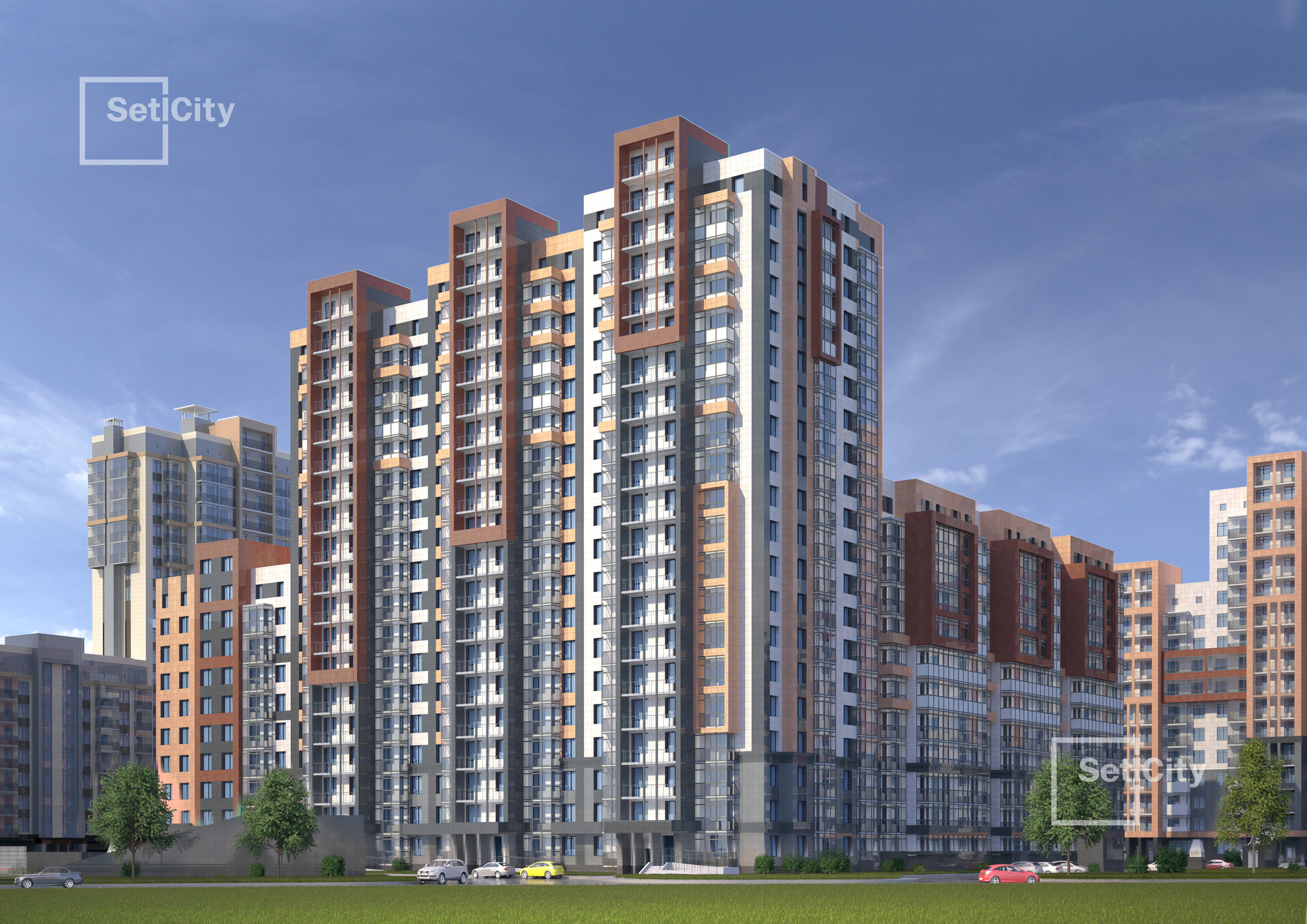 Фасад Море 3_1.jpg