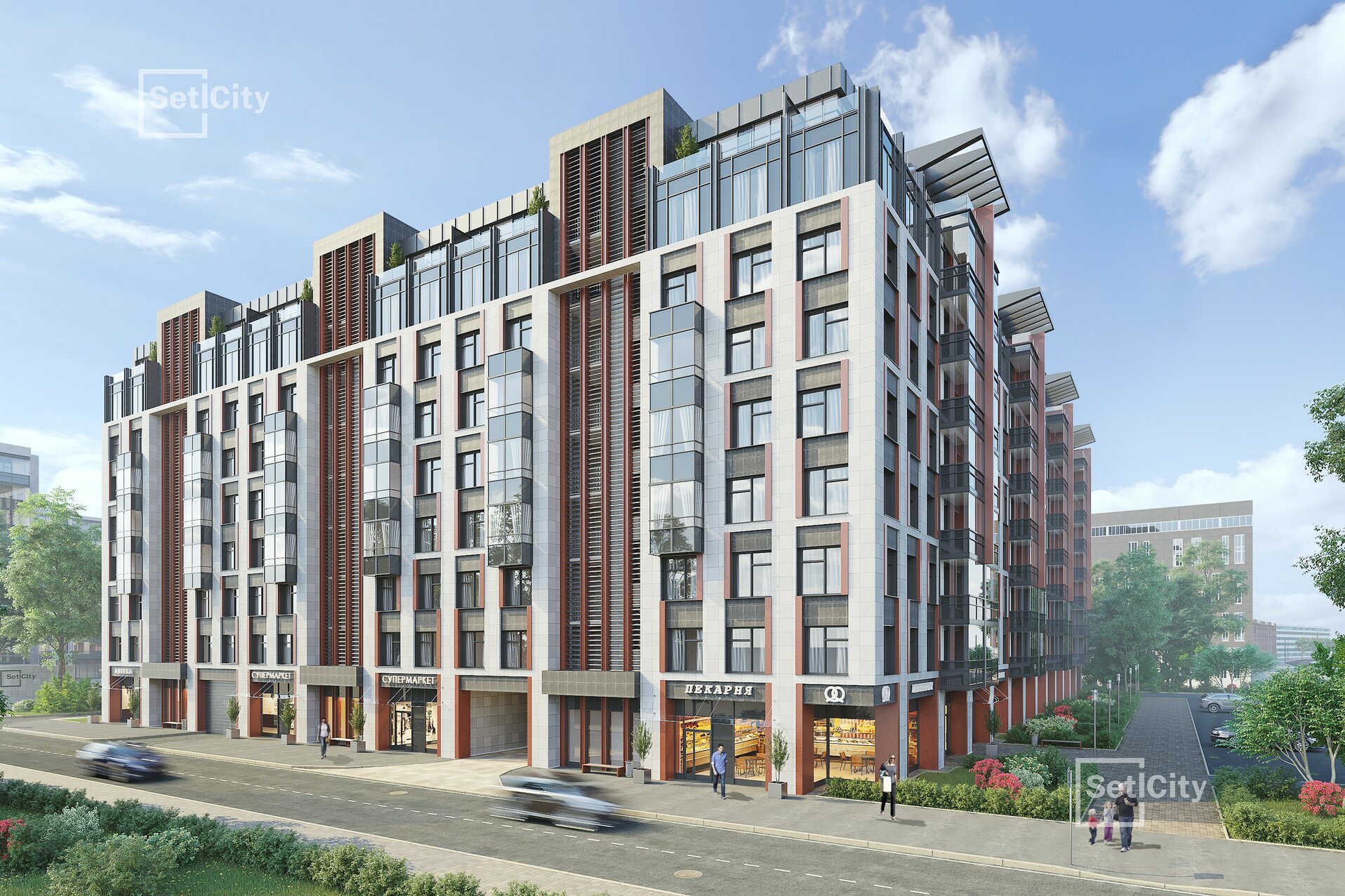 К 1 вид с набережной 3.jpg