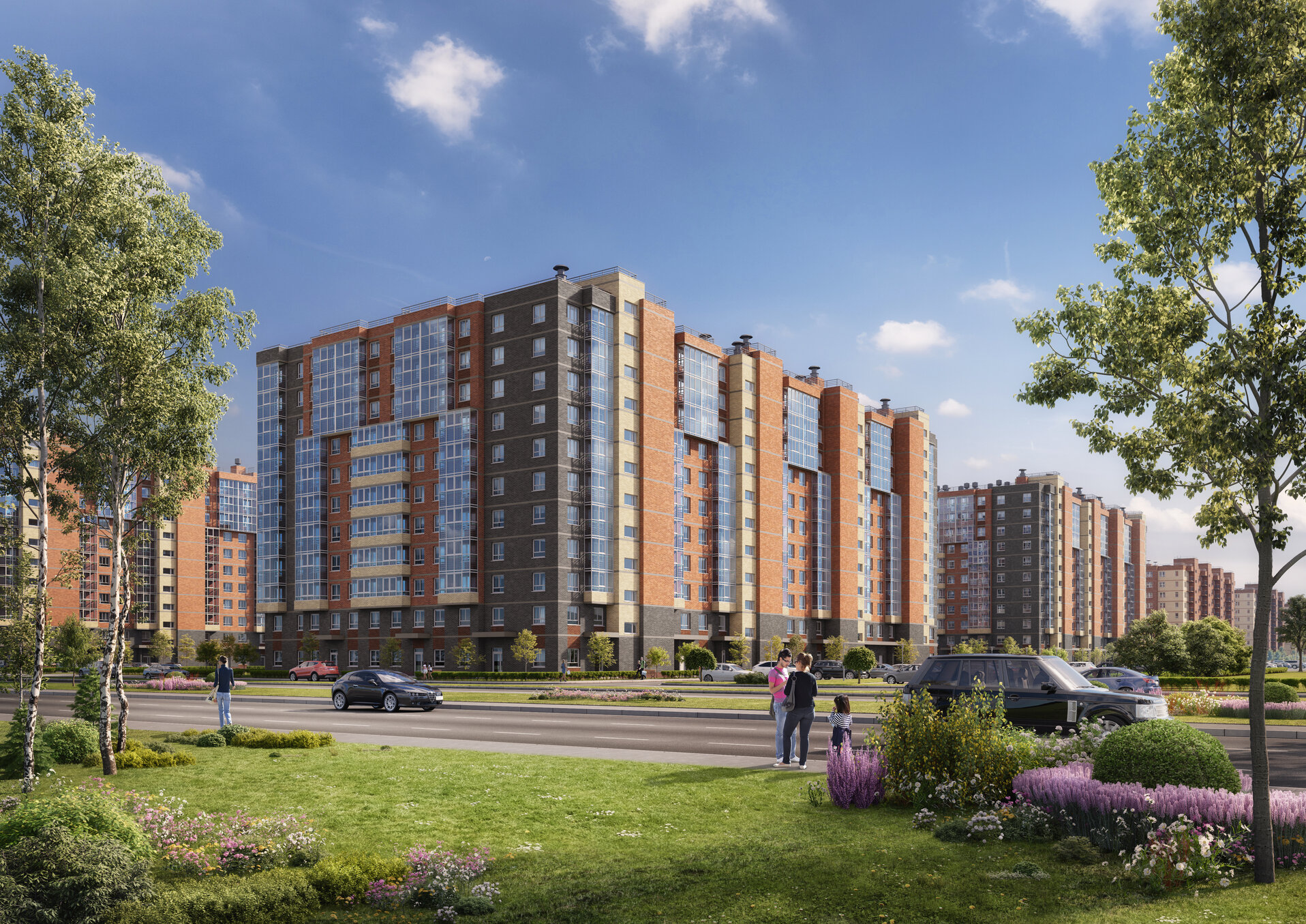 НК дома (2).jpg