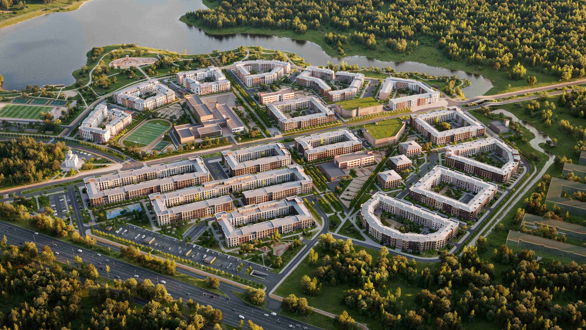 2 комплекс.jpg