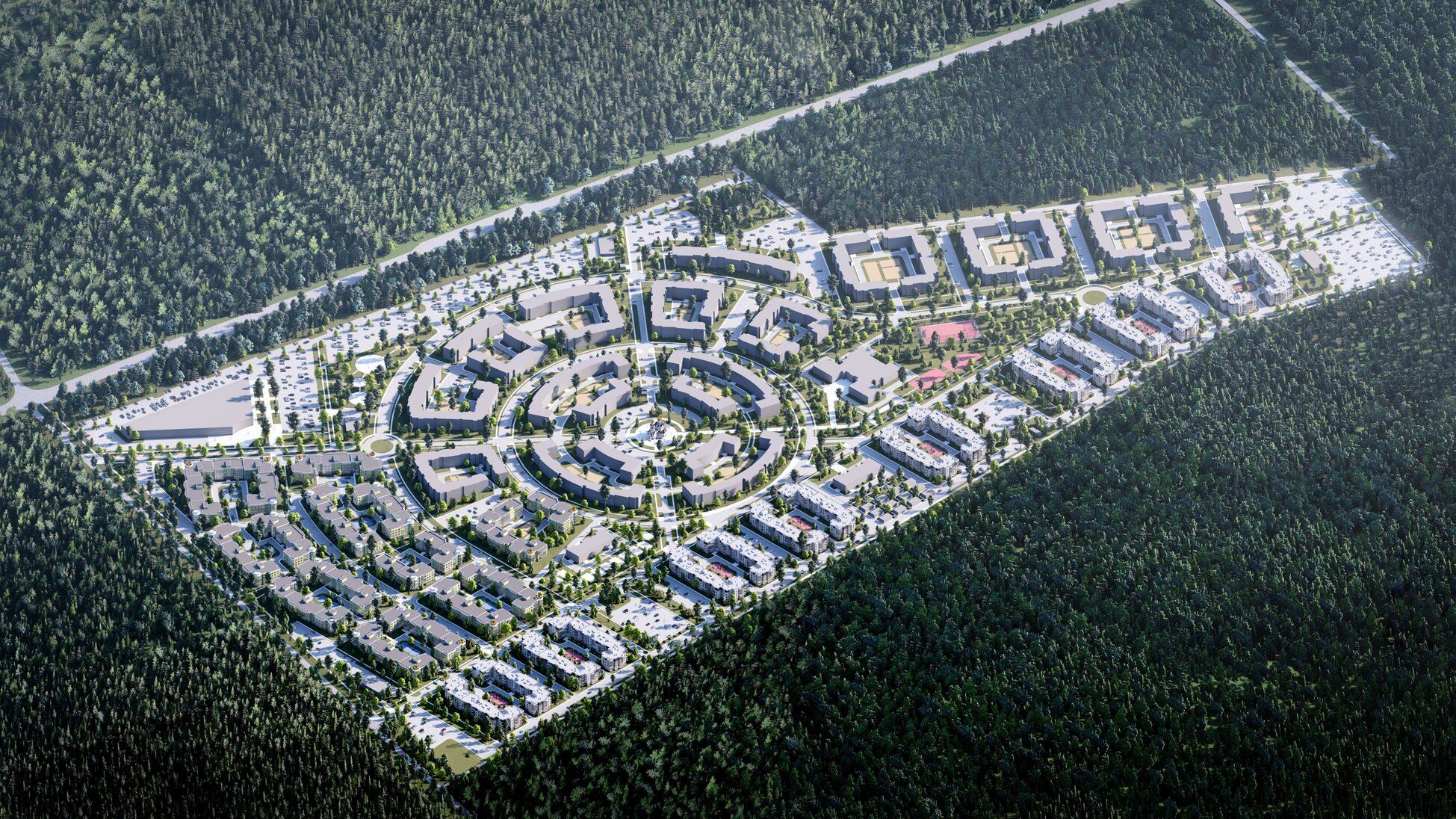 Общий план.jpg