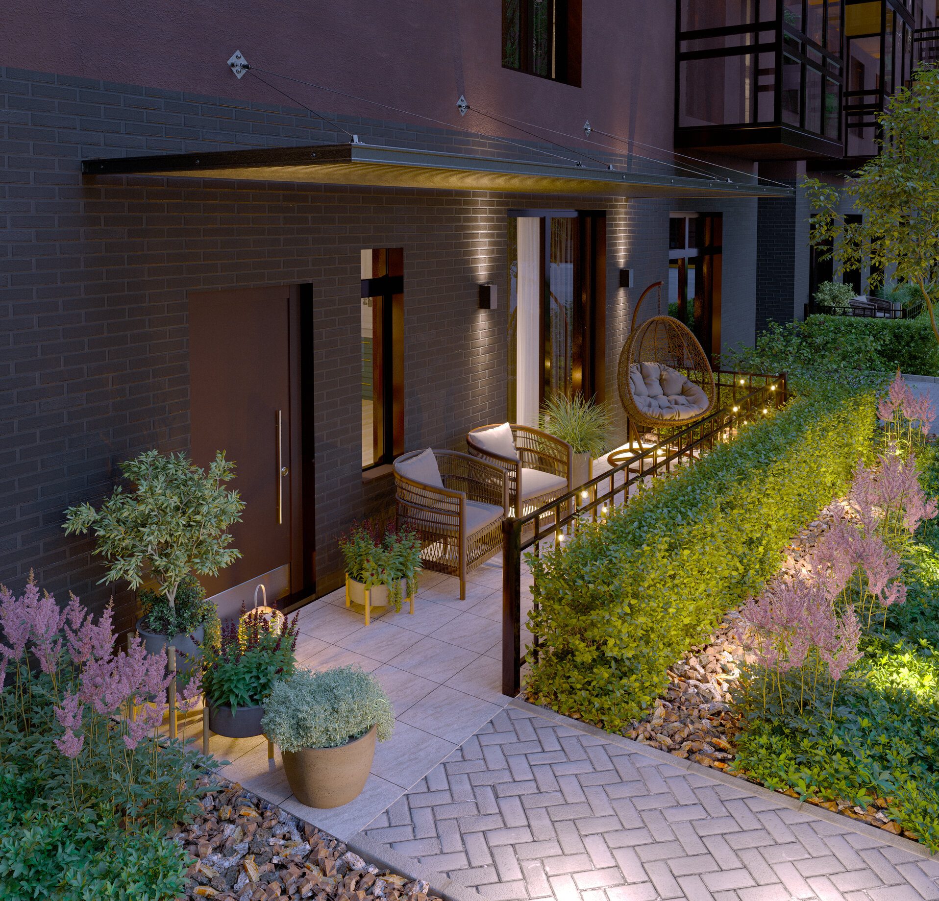 Терасса 1.jpg