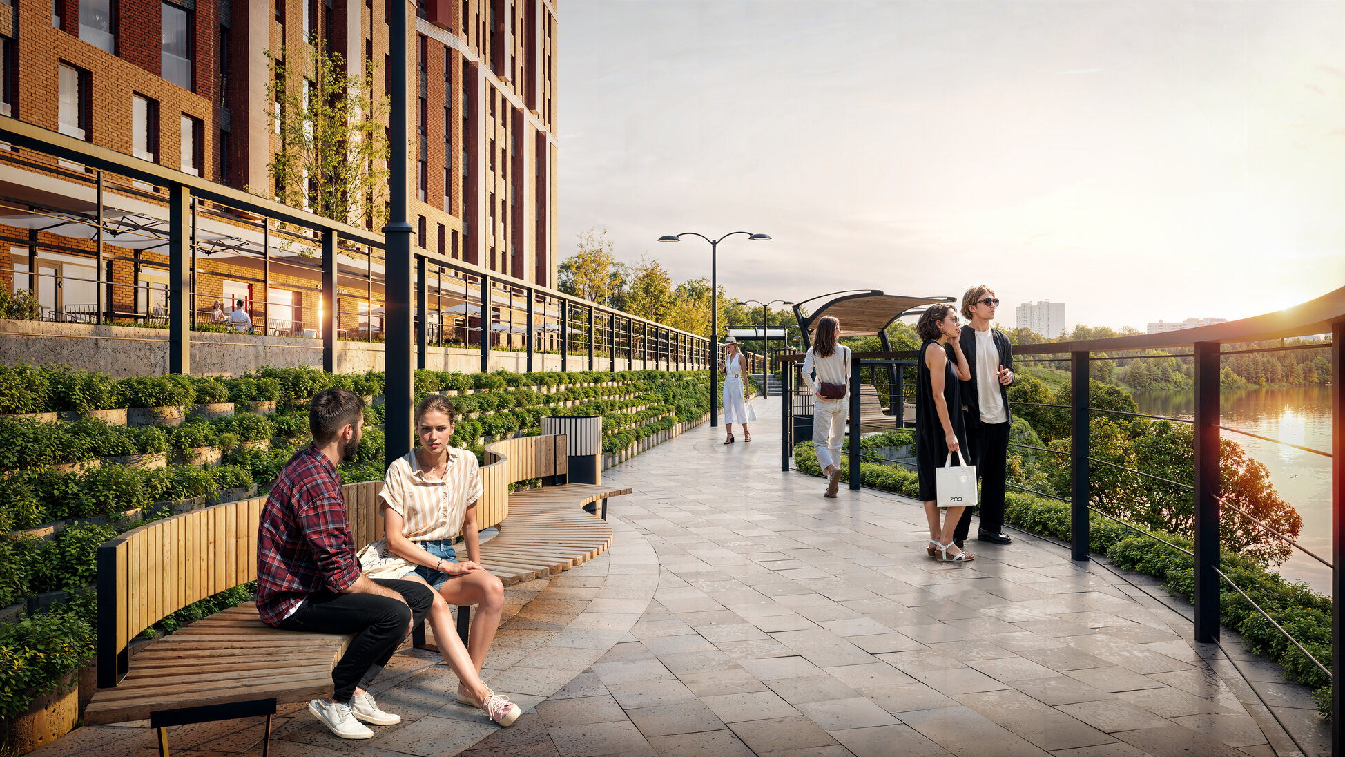 Вольта 6 набережная.jpg