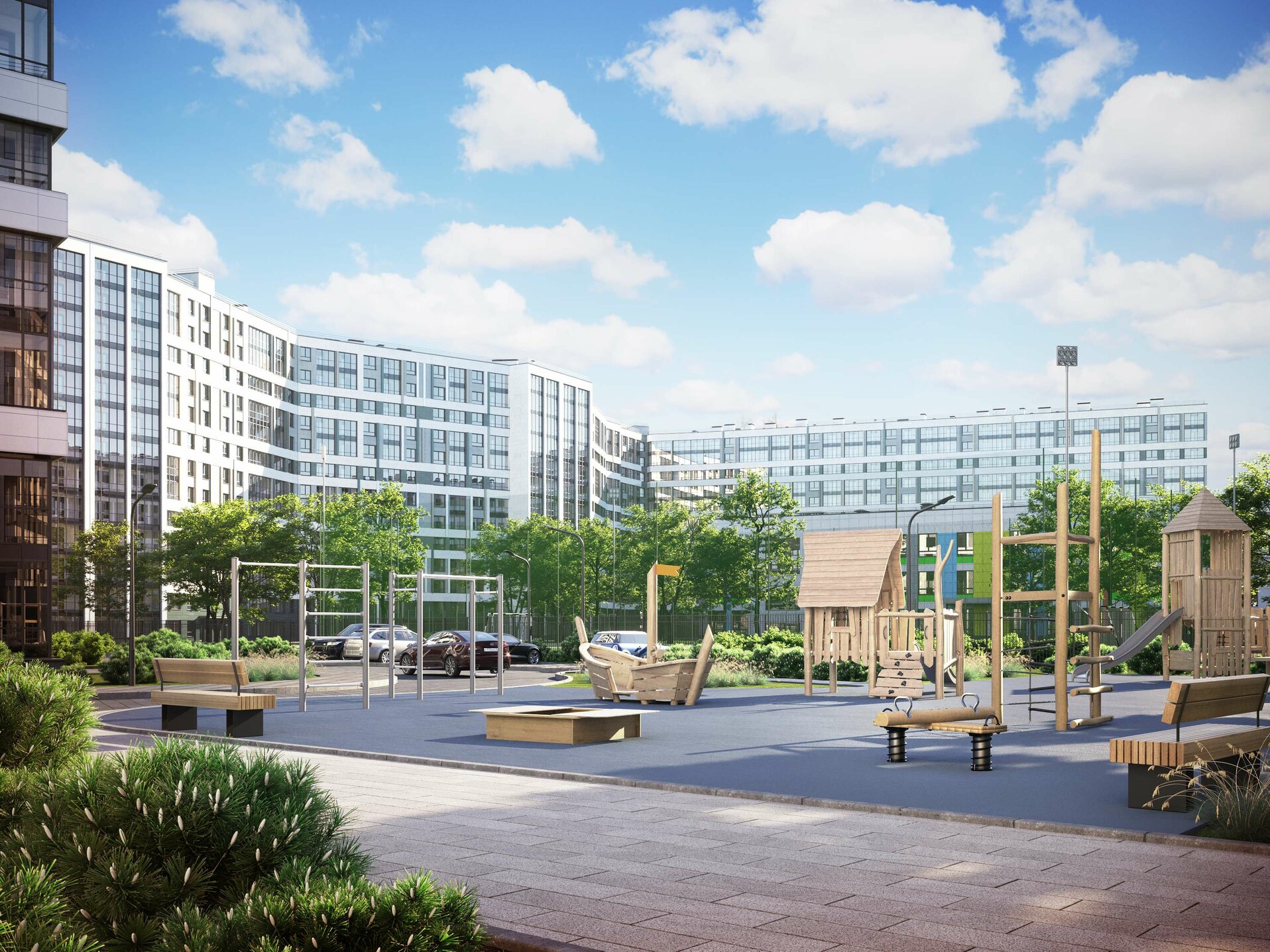 Детская площадка 2.jpg