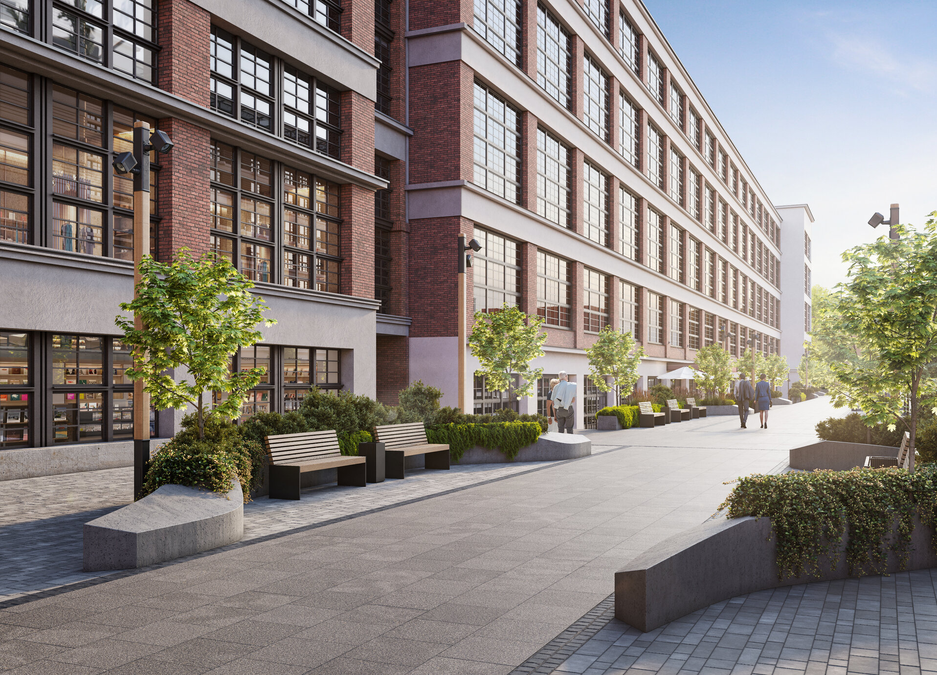 Баланс и Фабрик.jpg