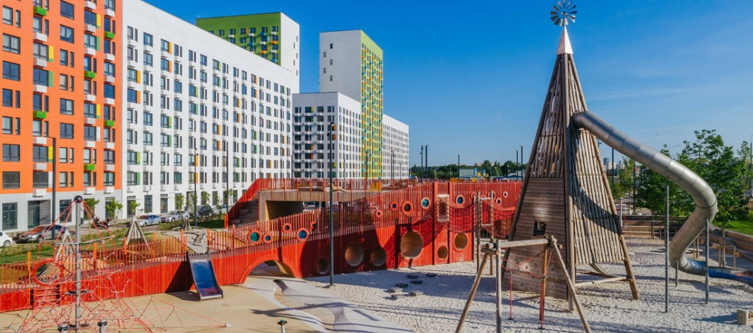 Игровые площадки.jpg