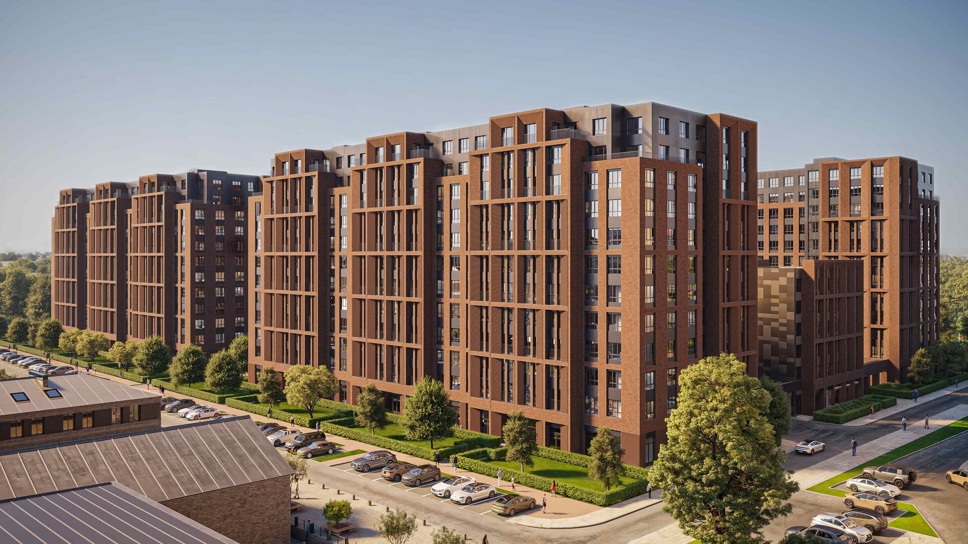 Рендер №1.jpg