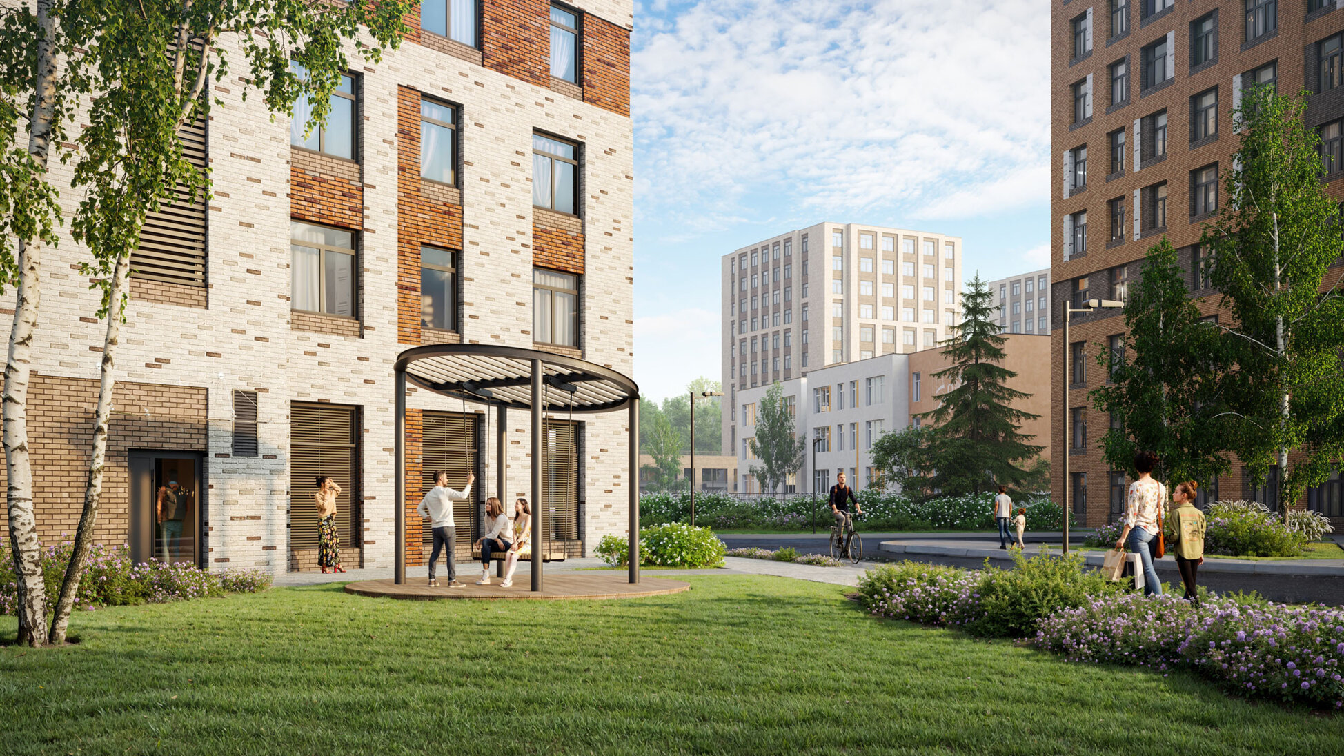 15 территория.jpg