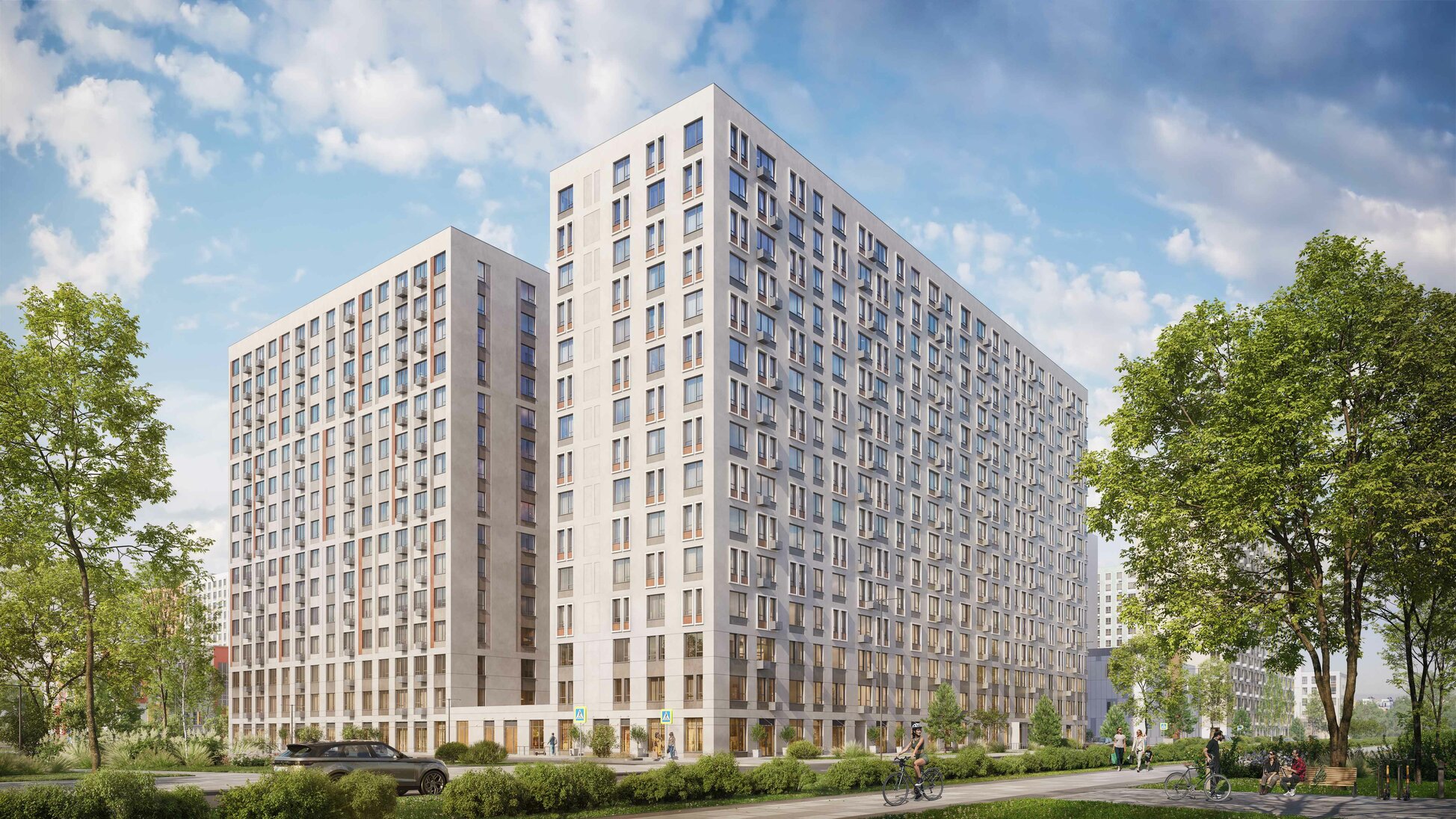 Рендер №1.jpg