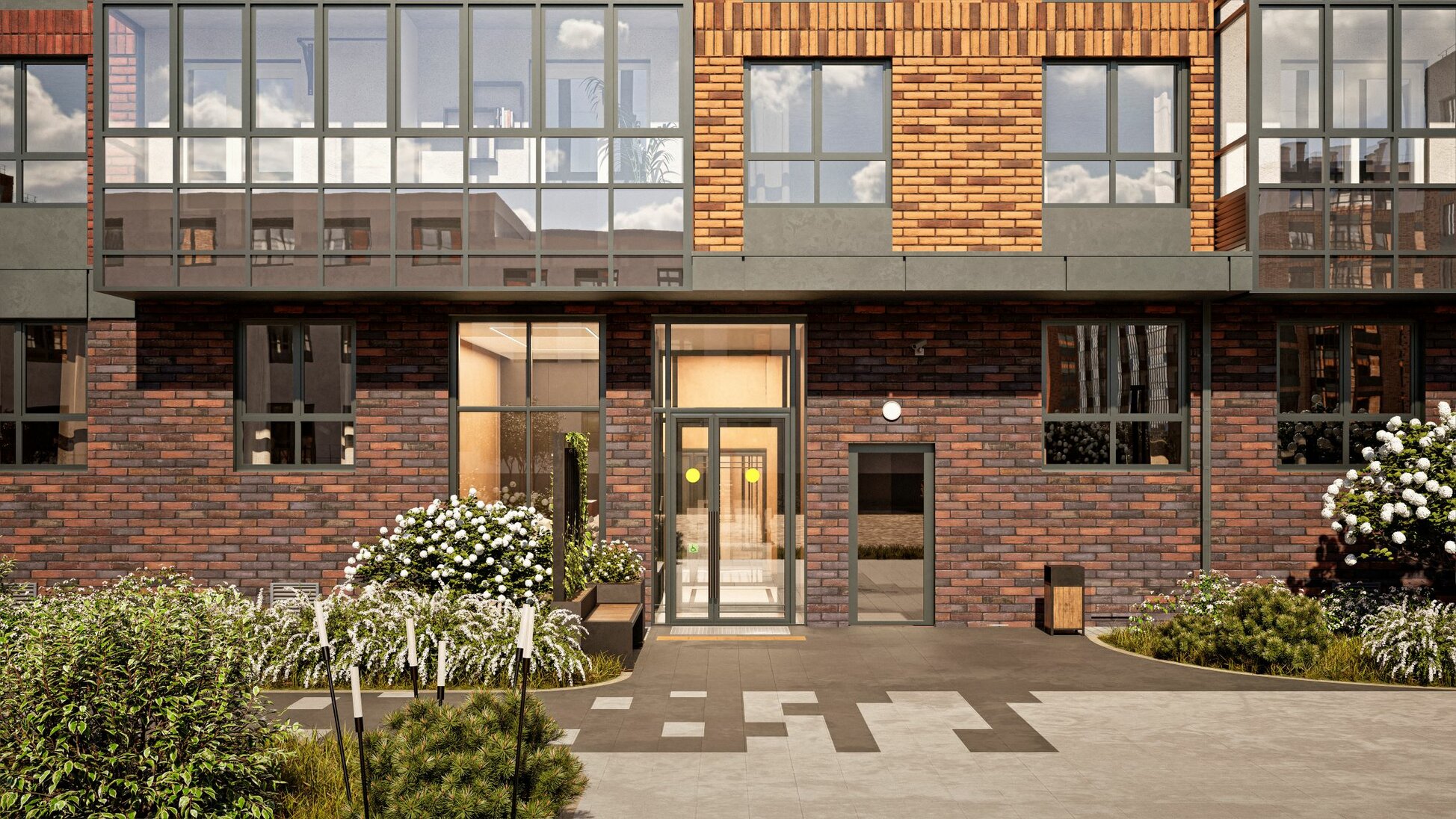 Окла 3.1.1  (8).jpg