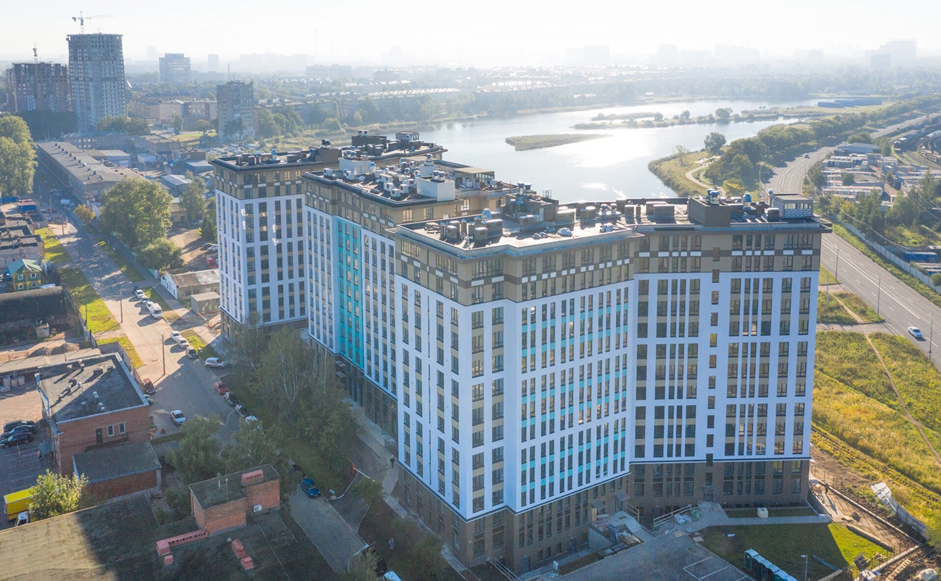 Рендер (1).jpeg