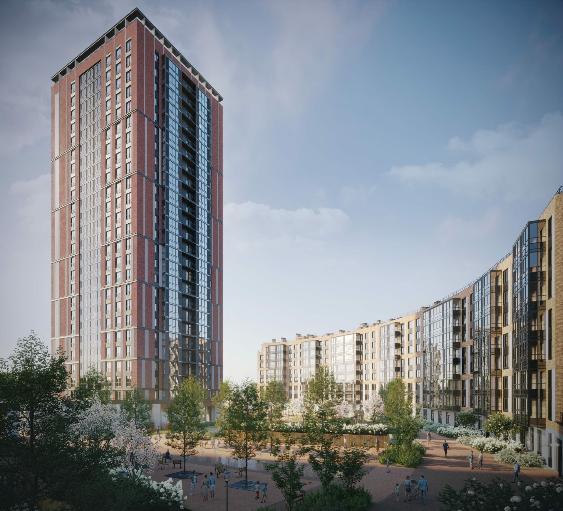 Окла 5.3.1  (2).jpg