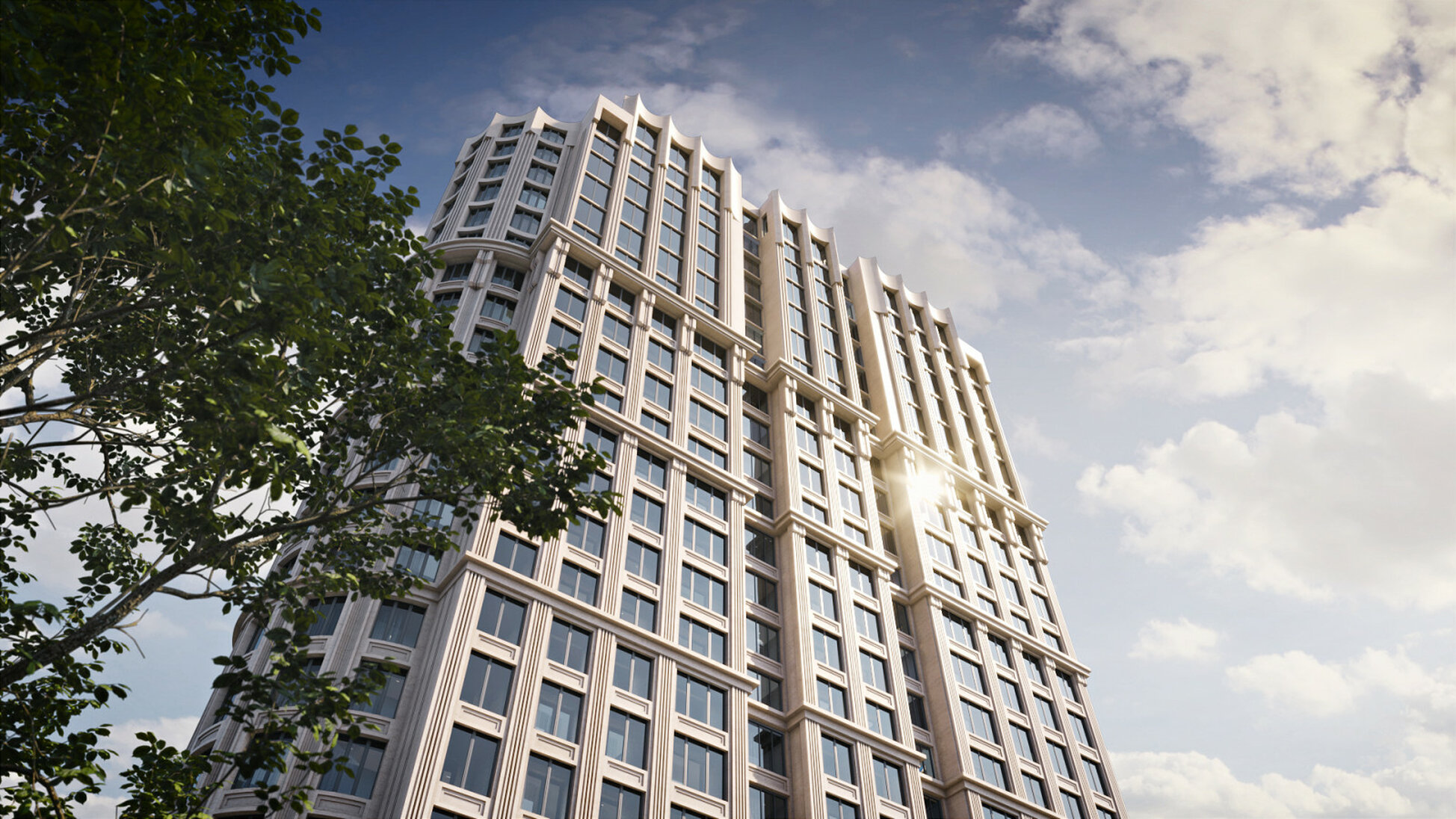 Рендер №1.jpg