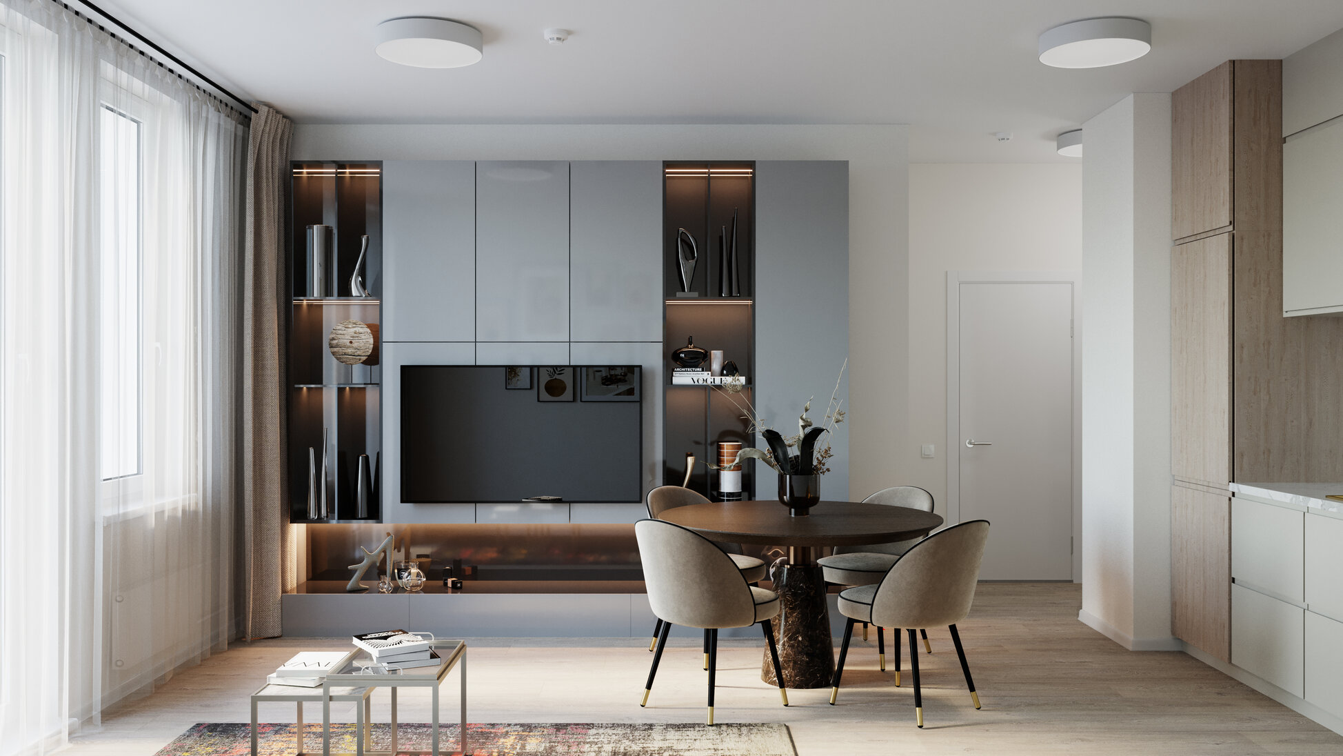 НК отделка 2.jpg