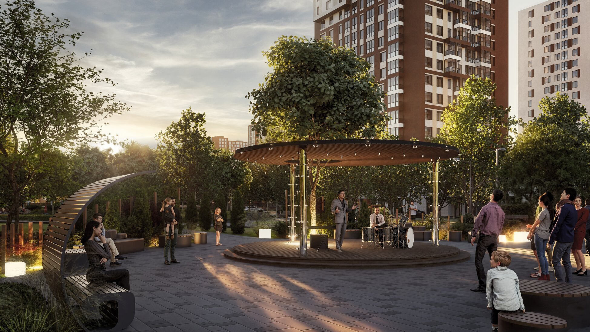 Сцена уличных артистов.jpeg