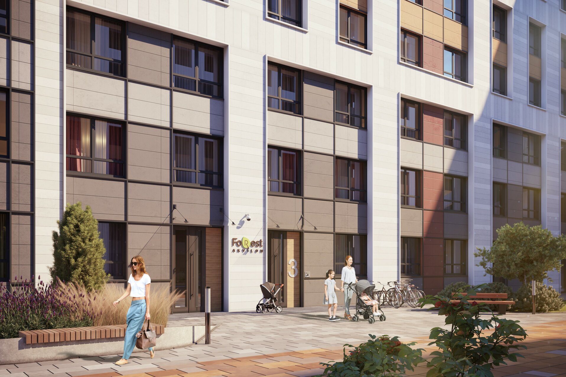 Входная группа.jpg