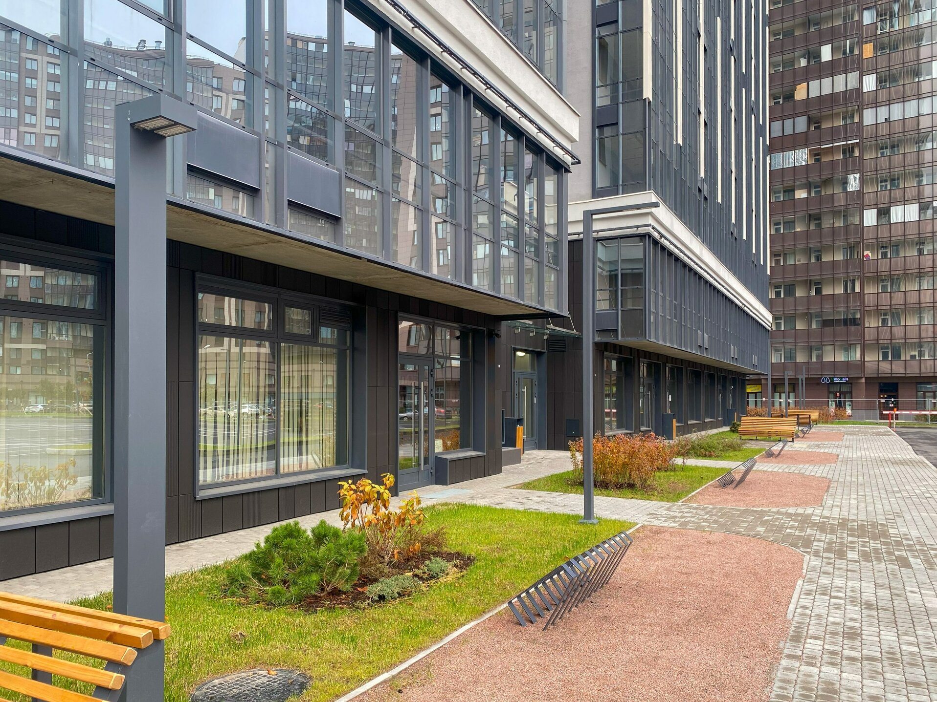 Входная группа 3.jpg