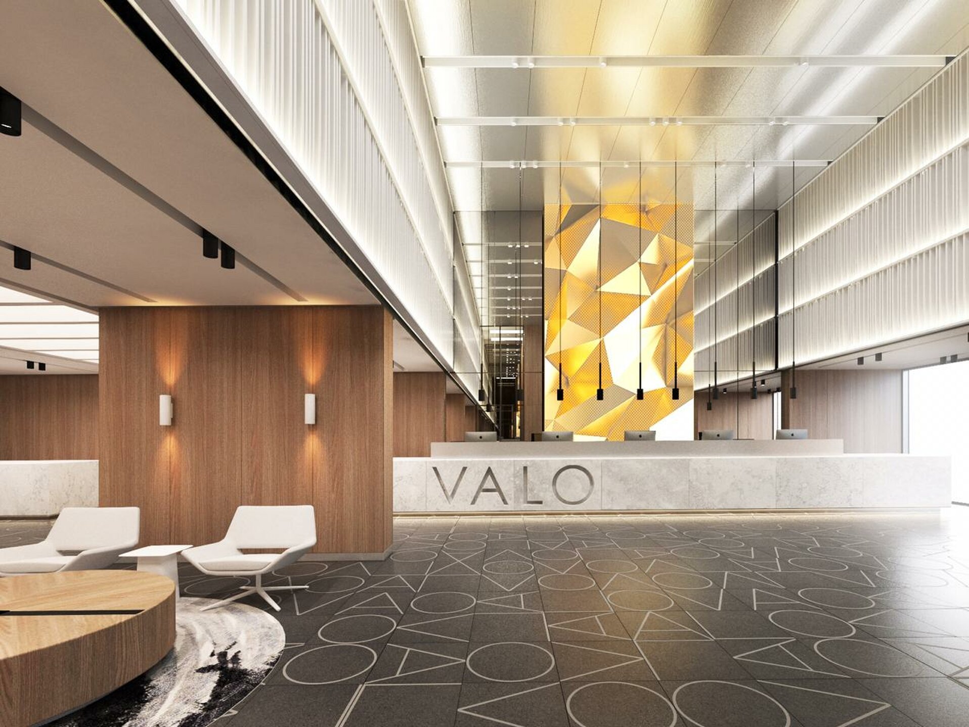 VALO. Корпус №1. Лобби (4).jpg