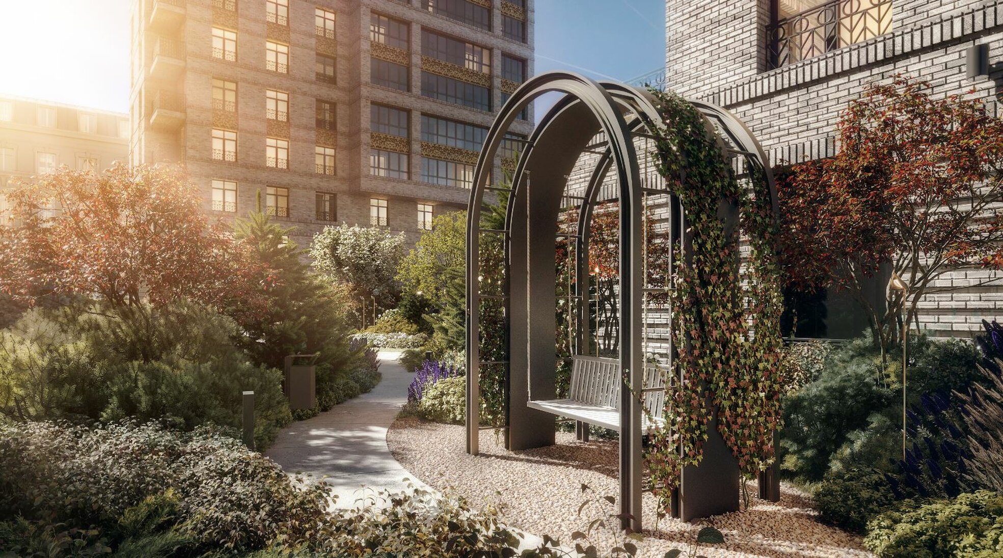 Секретный сад 3.JPG