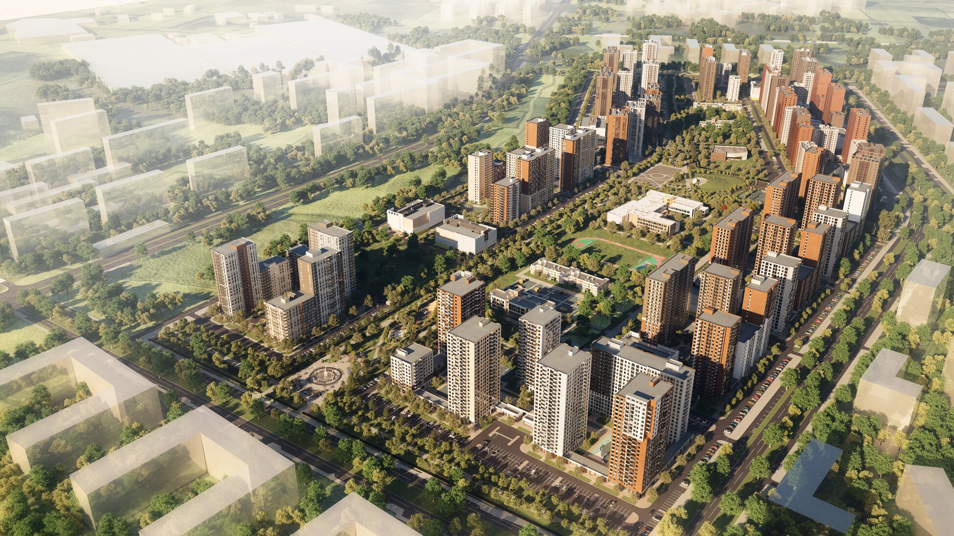 1. Птичка.jpeg