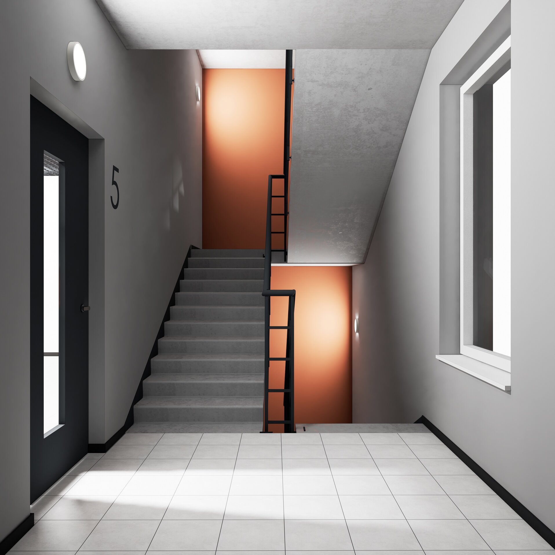 32 Лестничная клетка.jpg