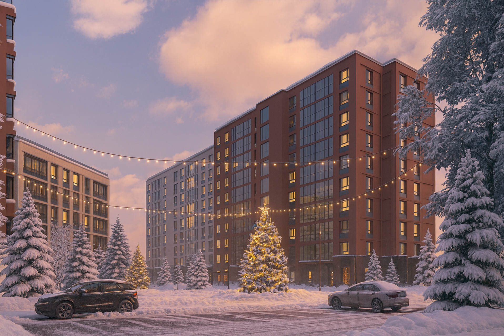 Новогодний рендер (7).PNG