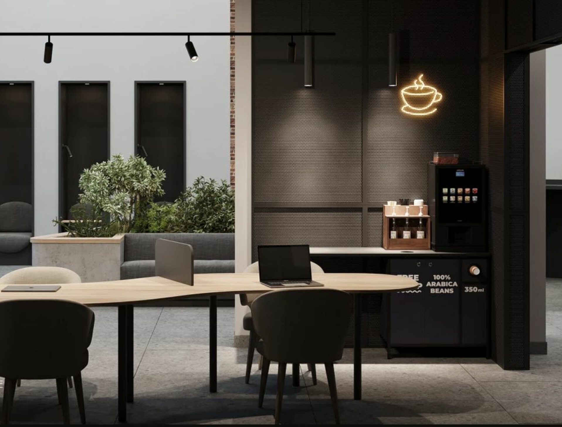 Коворкинг 2.JPG