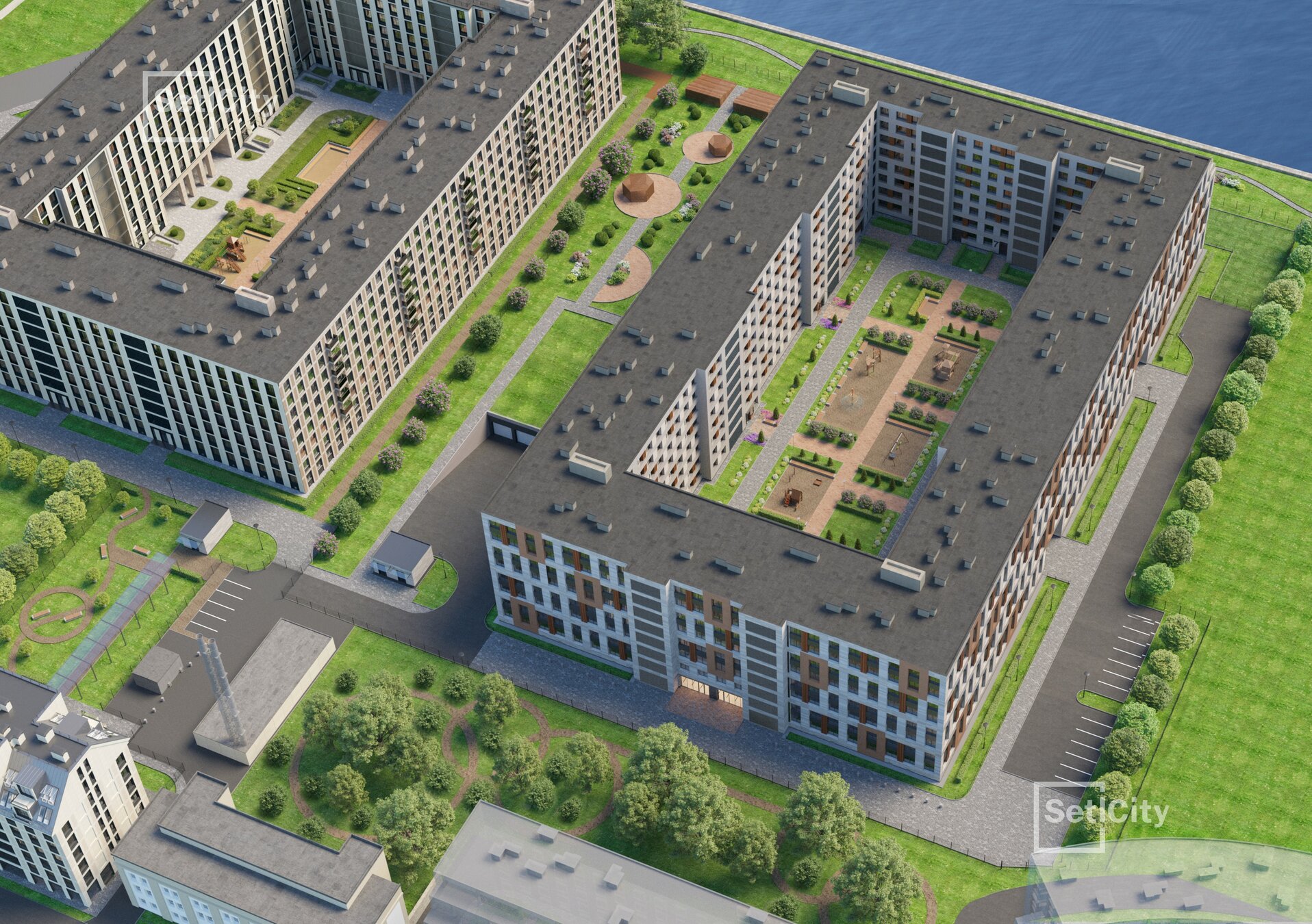 Общий вид_2.jpg