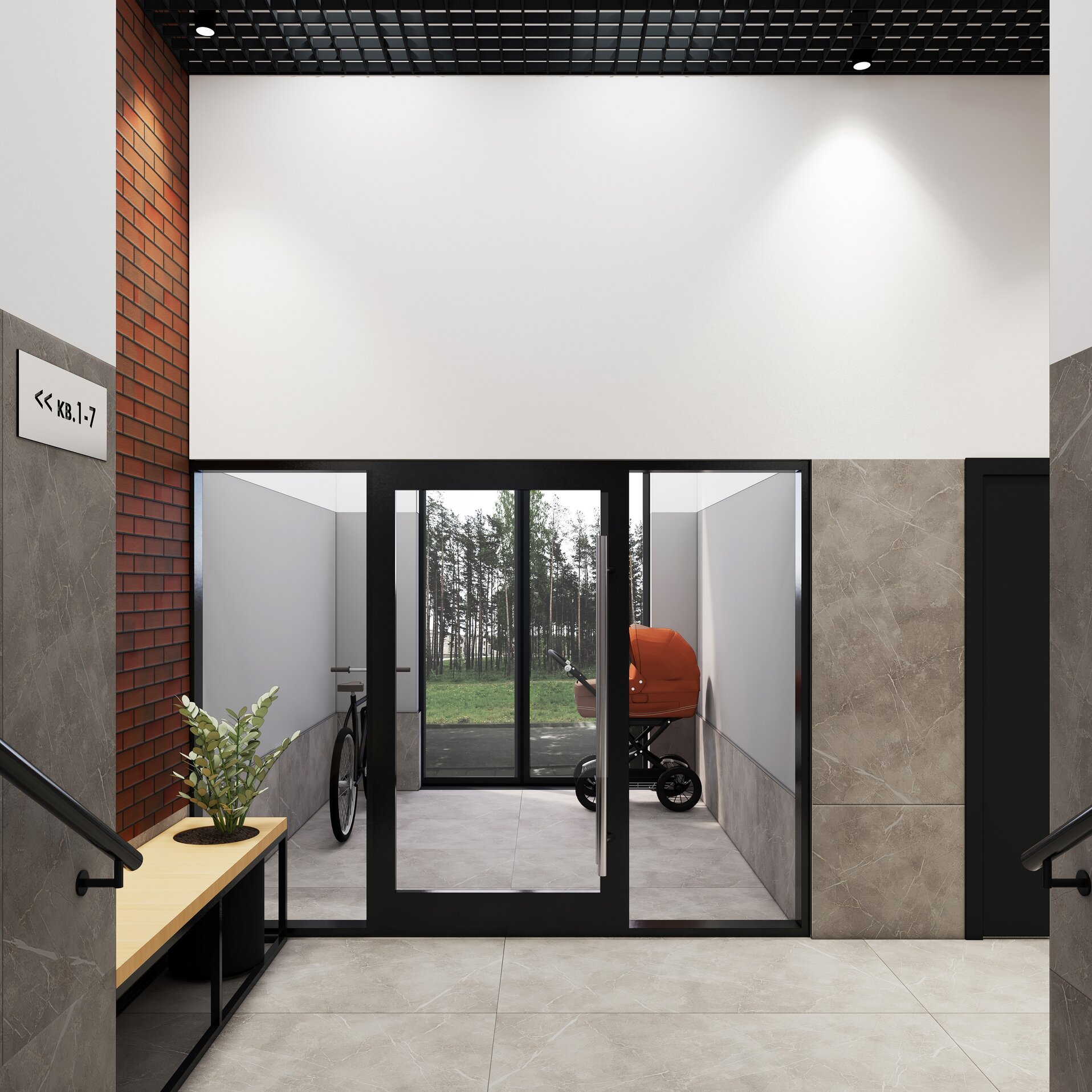 26 Вход в колясочную.jpg