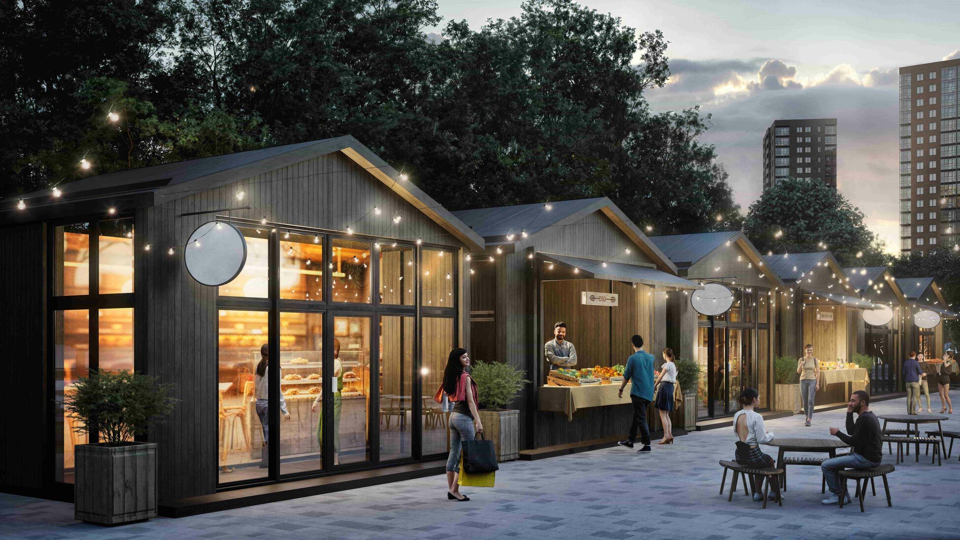 Сезонная ярмарка.jpg