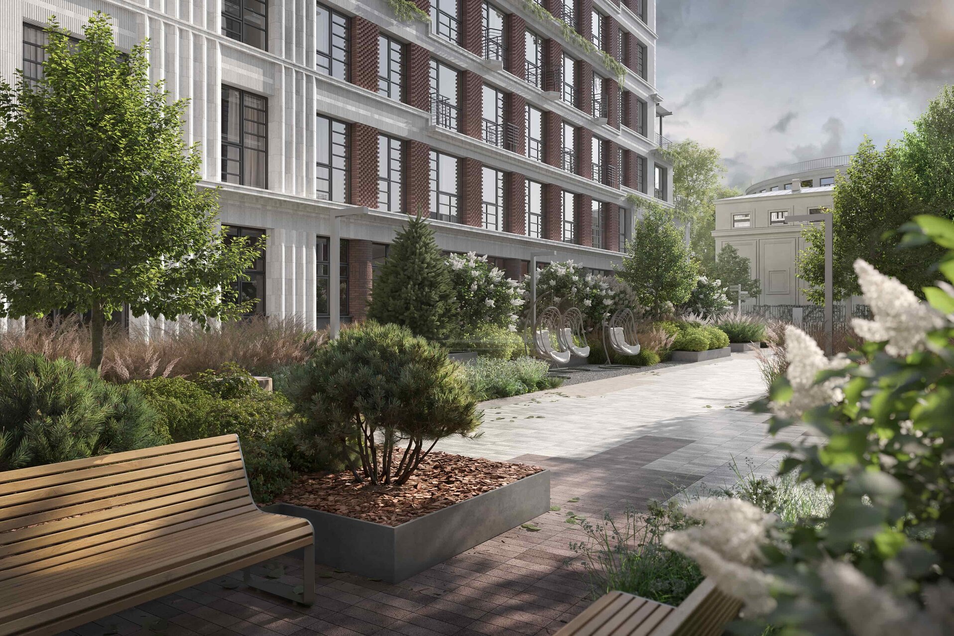 Двор Классик.jpg