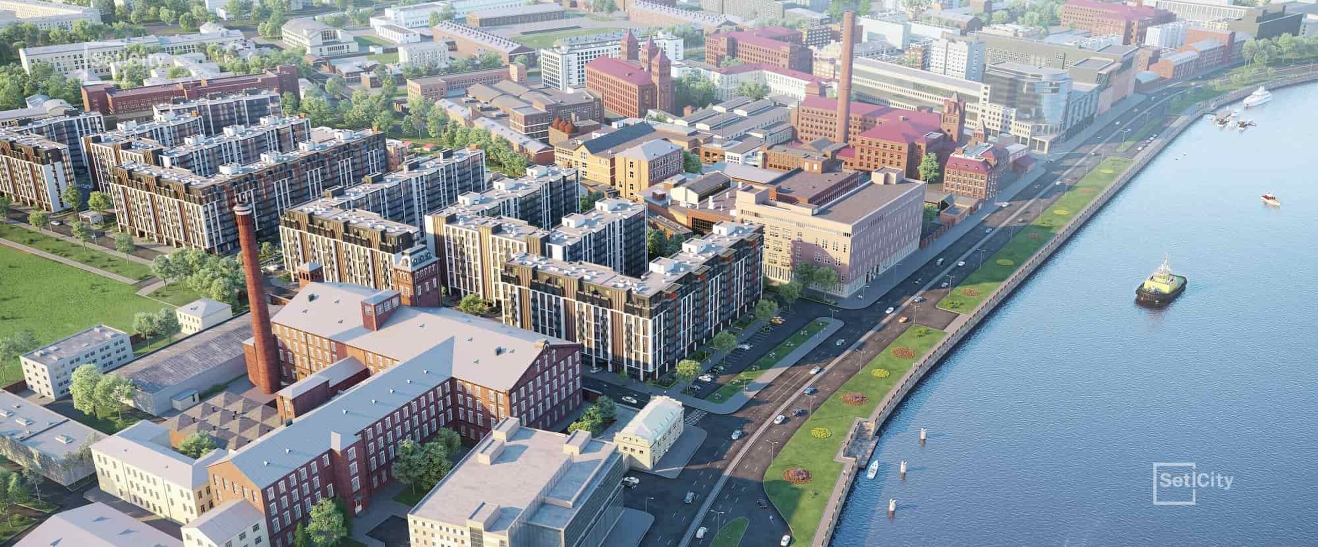 Вид сверху.jpg