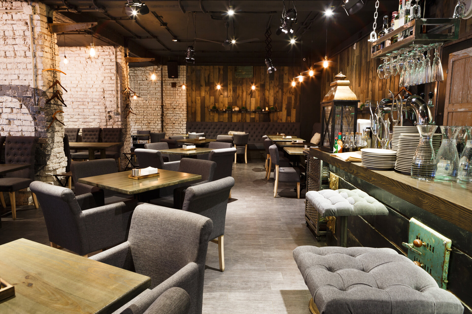 VALO K1 restaurant 2.jpg