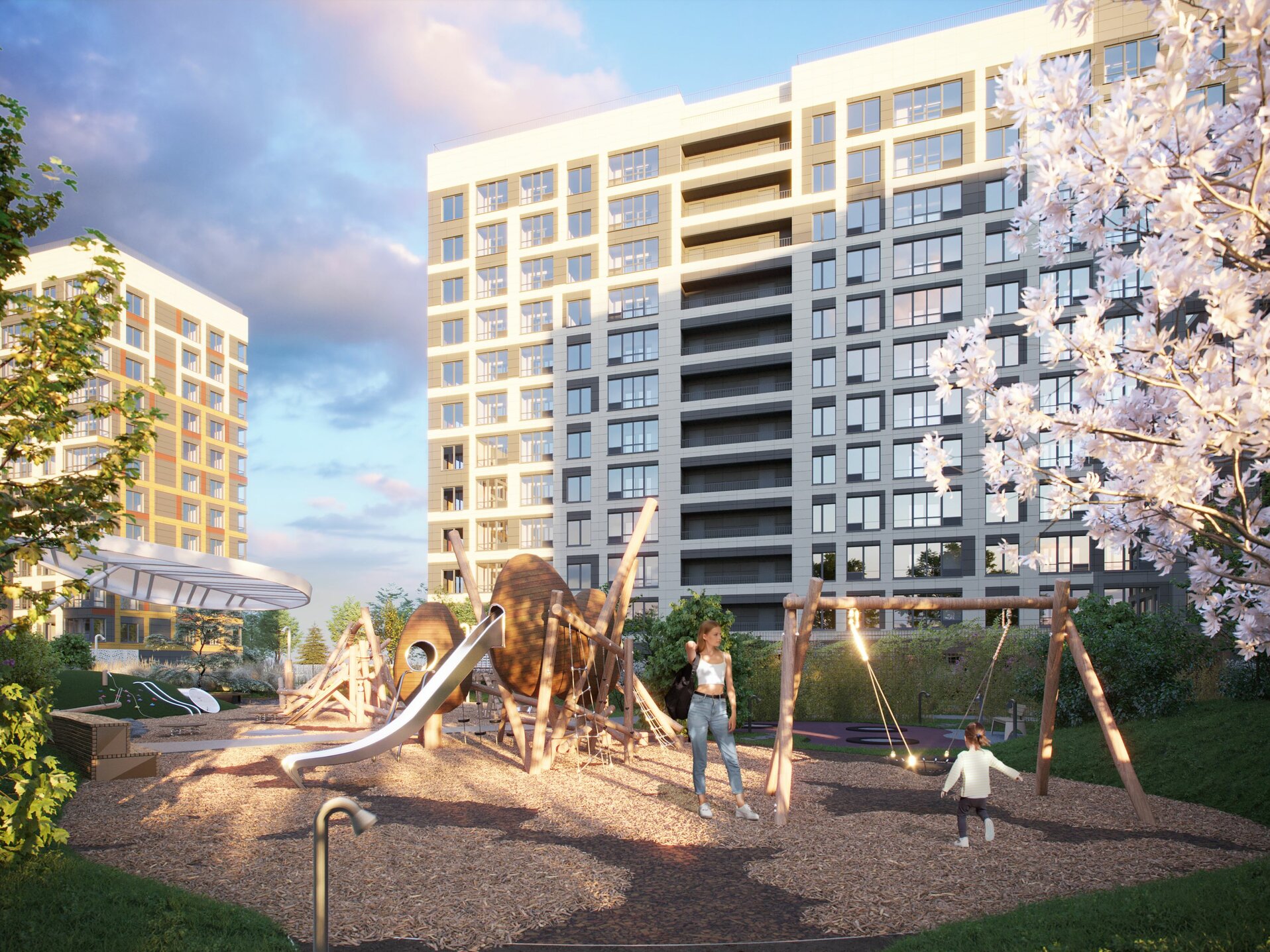 Детская площадка.jpg