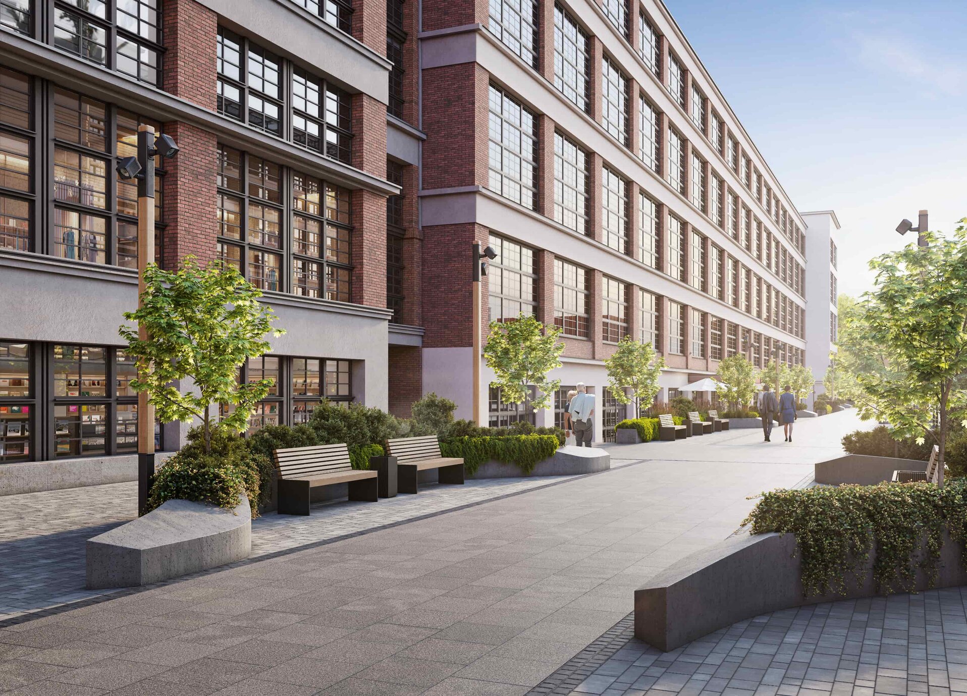 Баланс и Фабрик.jpg