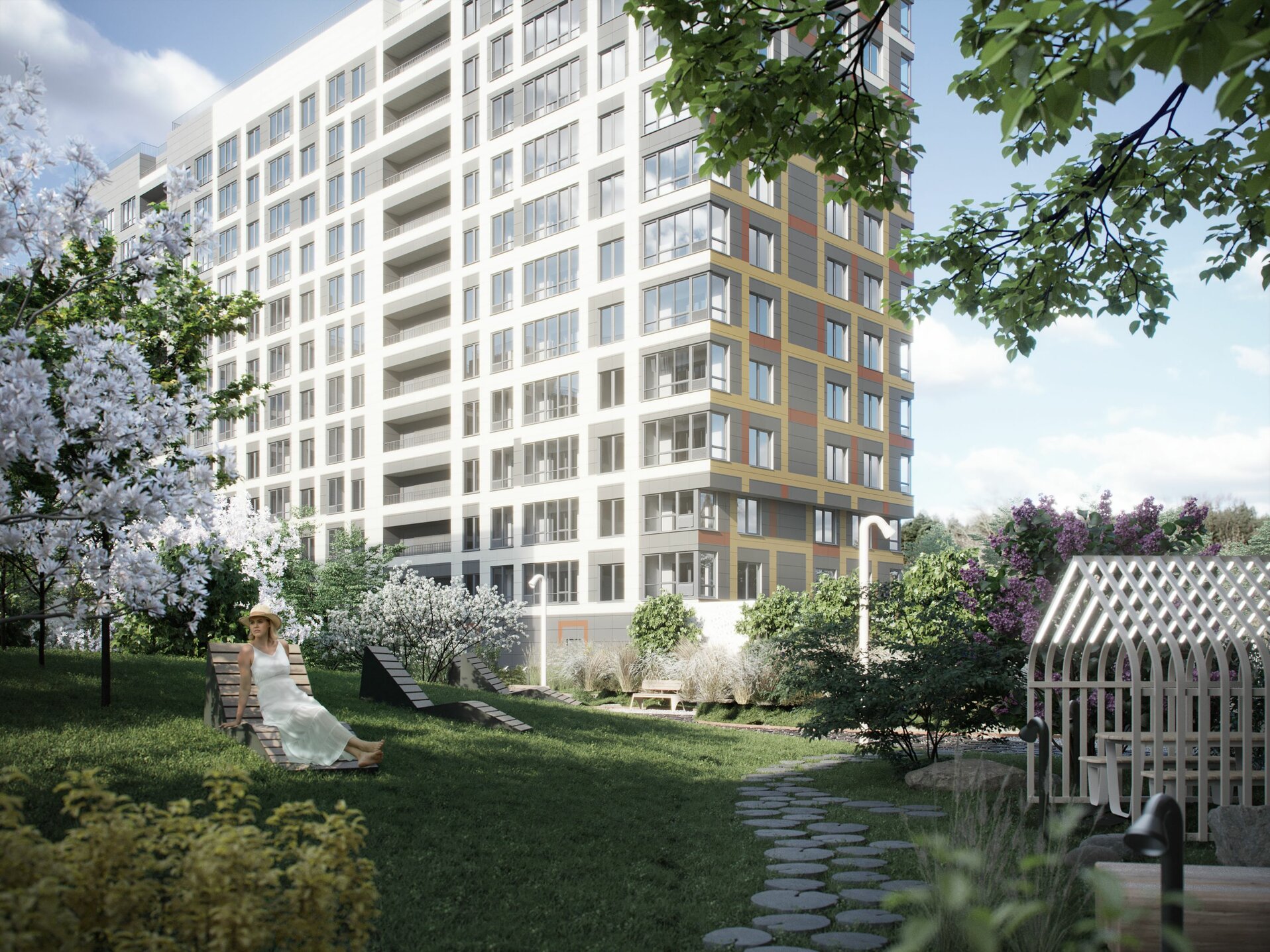 Внутренний двор 3.jpg