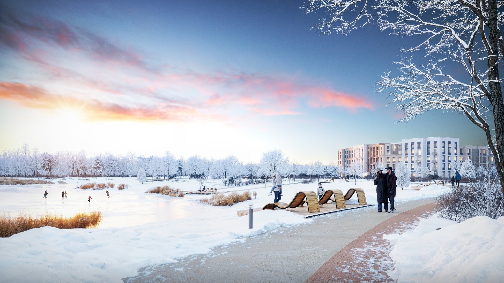 2 Пулково зима 2.jpg