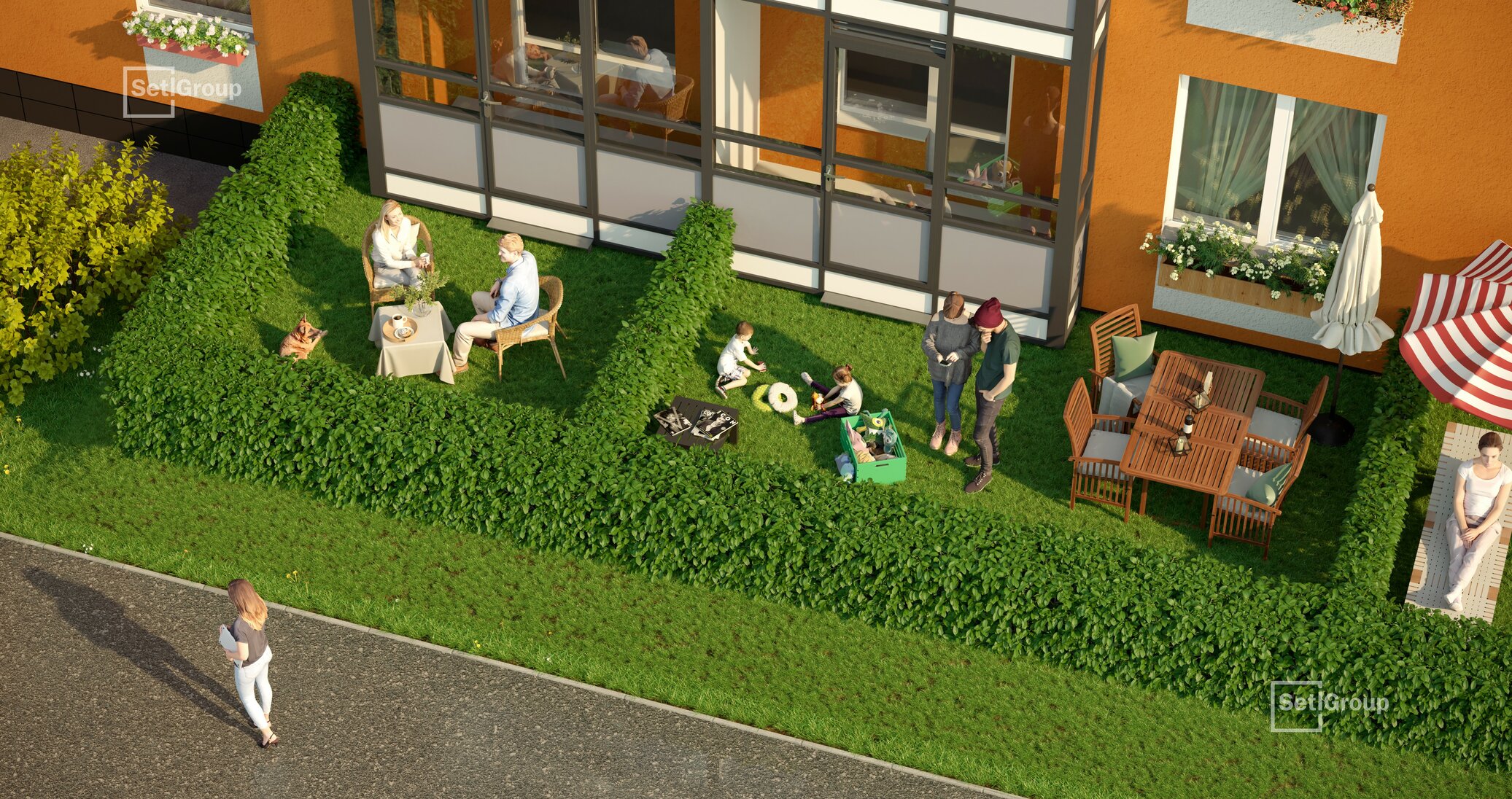 Палисадник 2.jpg