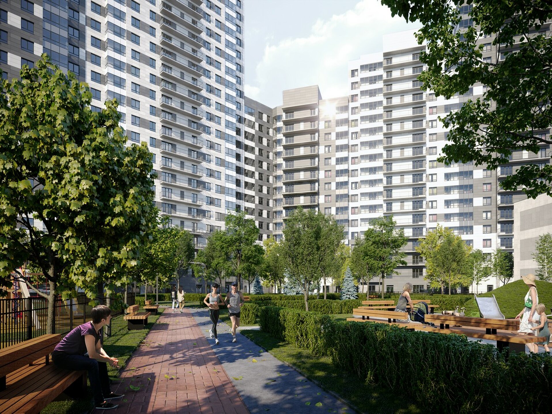 Аллея прогулочная.jpg