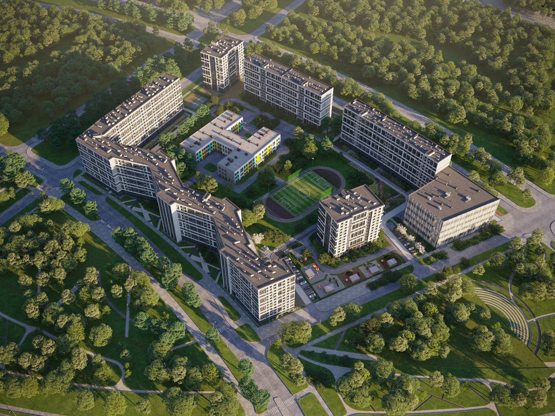 Вид сверху 1.jpg