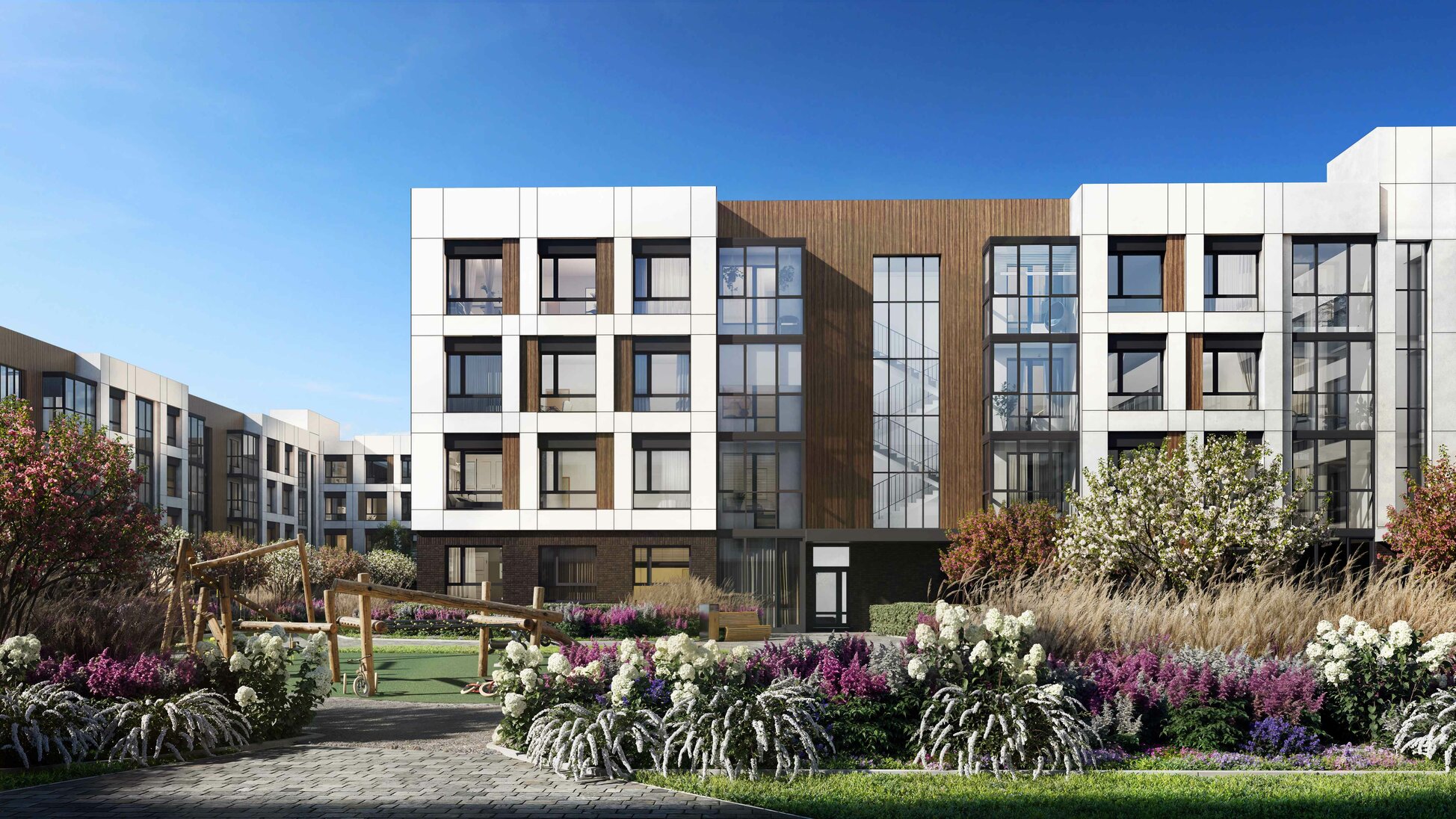 Рендер № 1.jpg