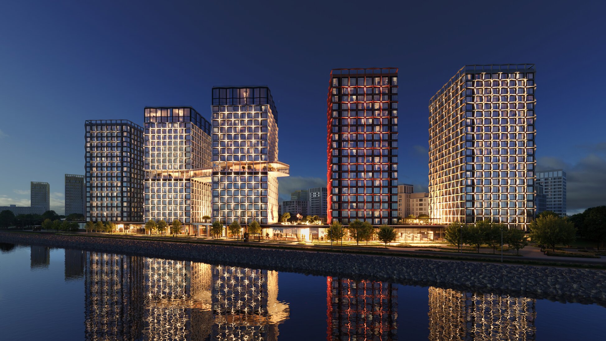 Рендер №1.jpg