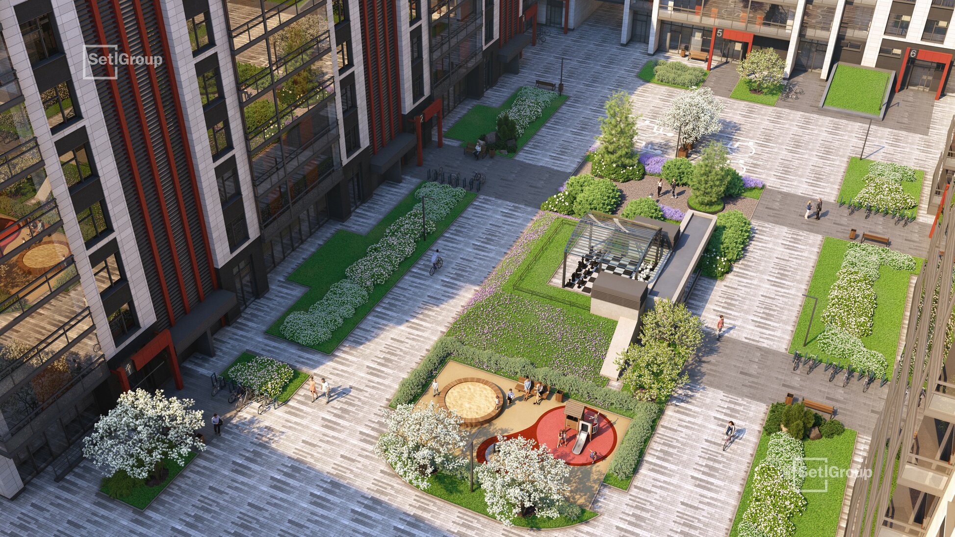 Ростовые шахматы.jpg