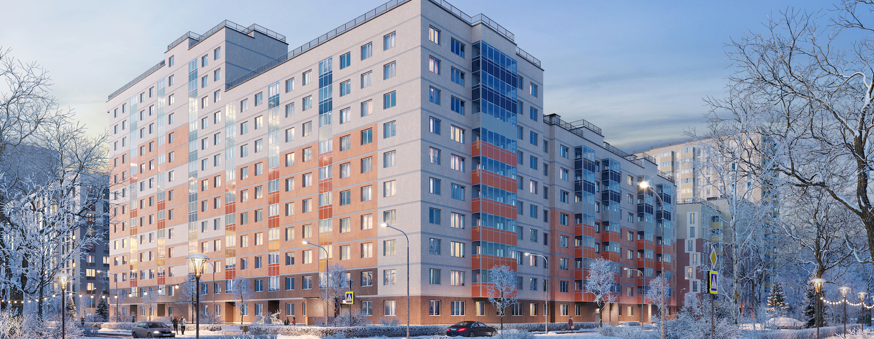 Сандэй зимний рендер.jpg