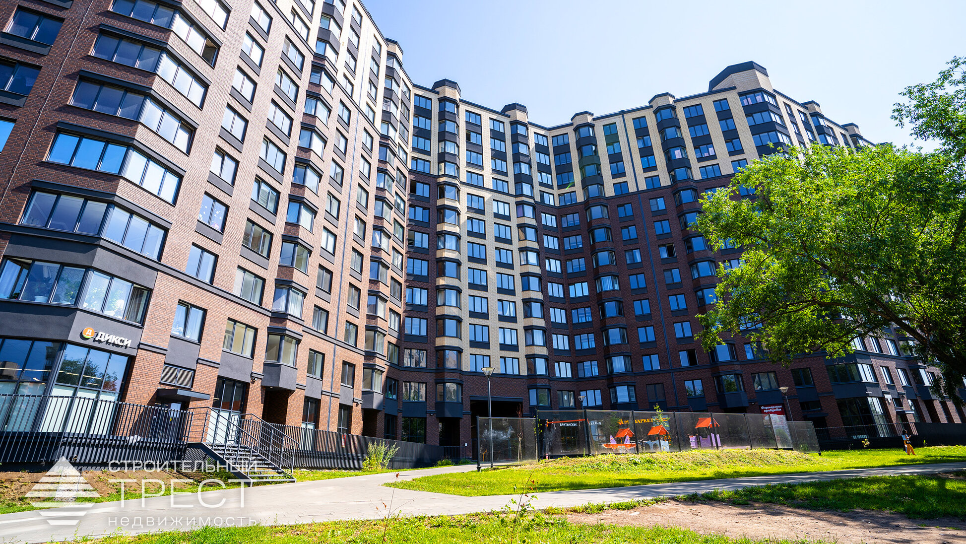 Новое Купчино 4.jpg