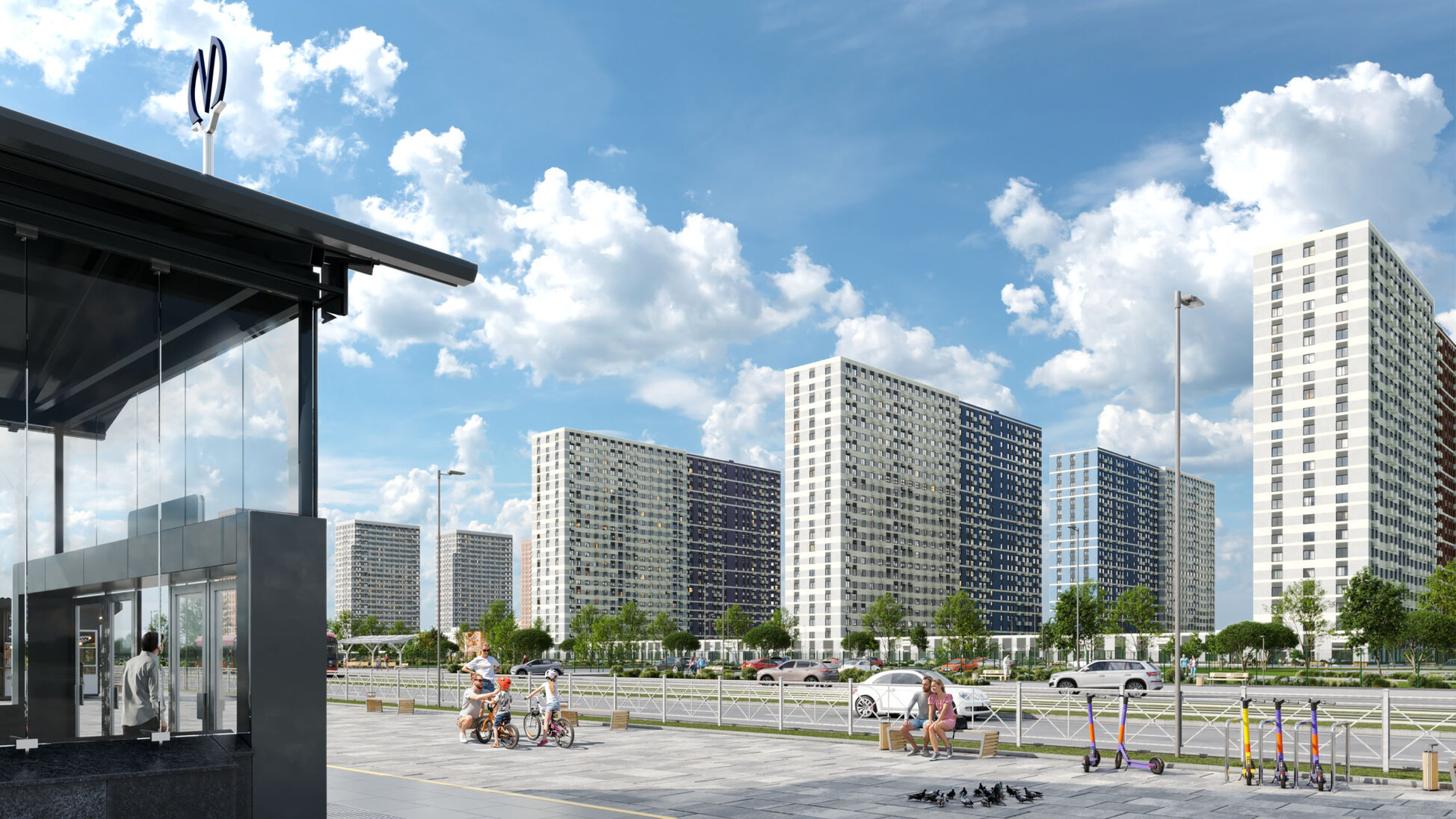 6 Вид метро.jpg