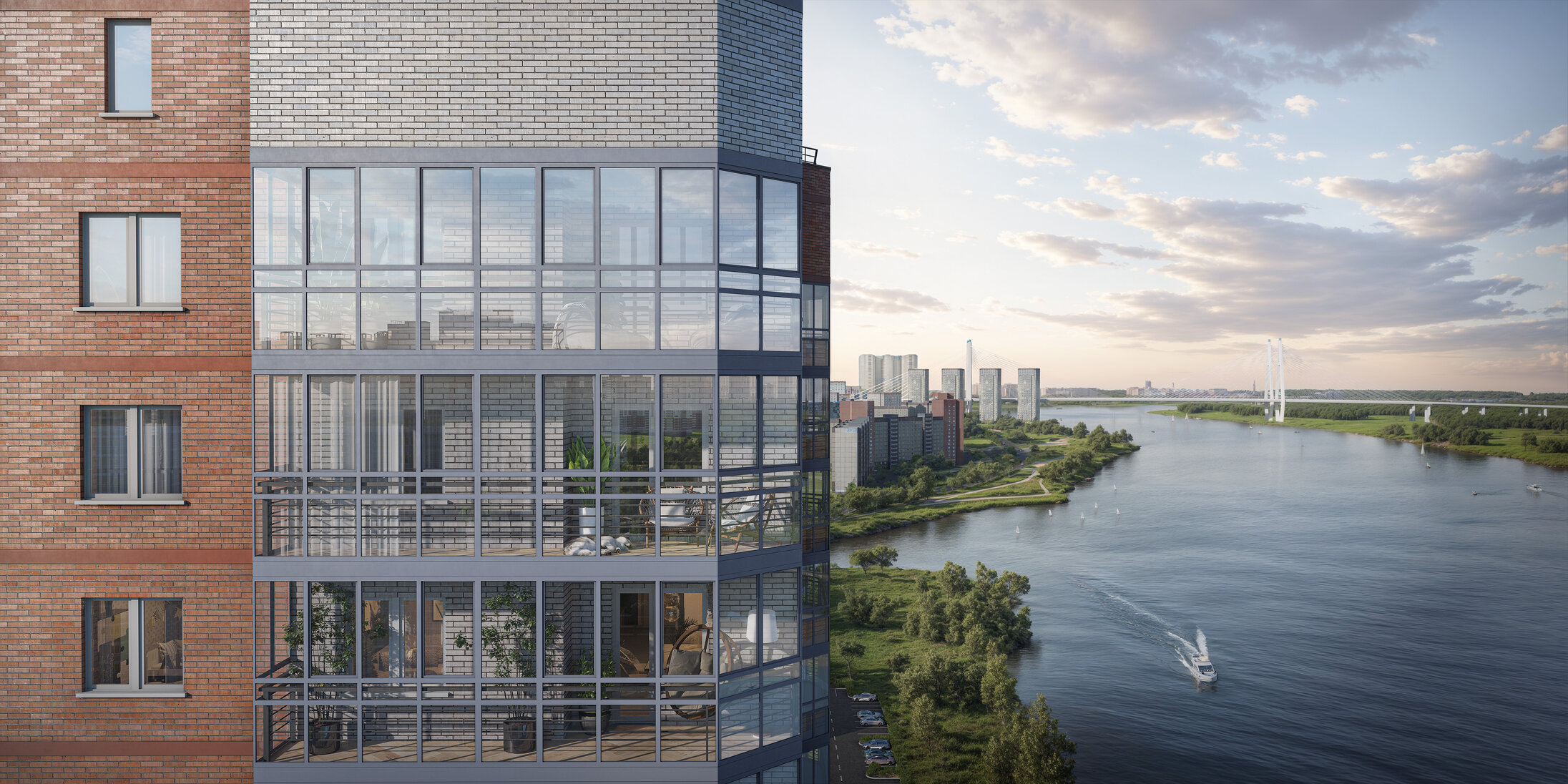 Живи в Рыбацком_3 очередь_имидж_2024-04-26.jpg