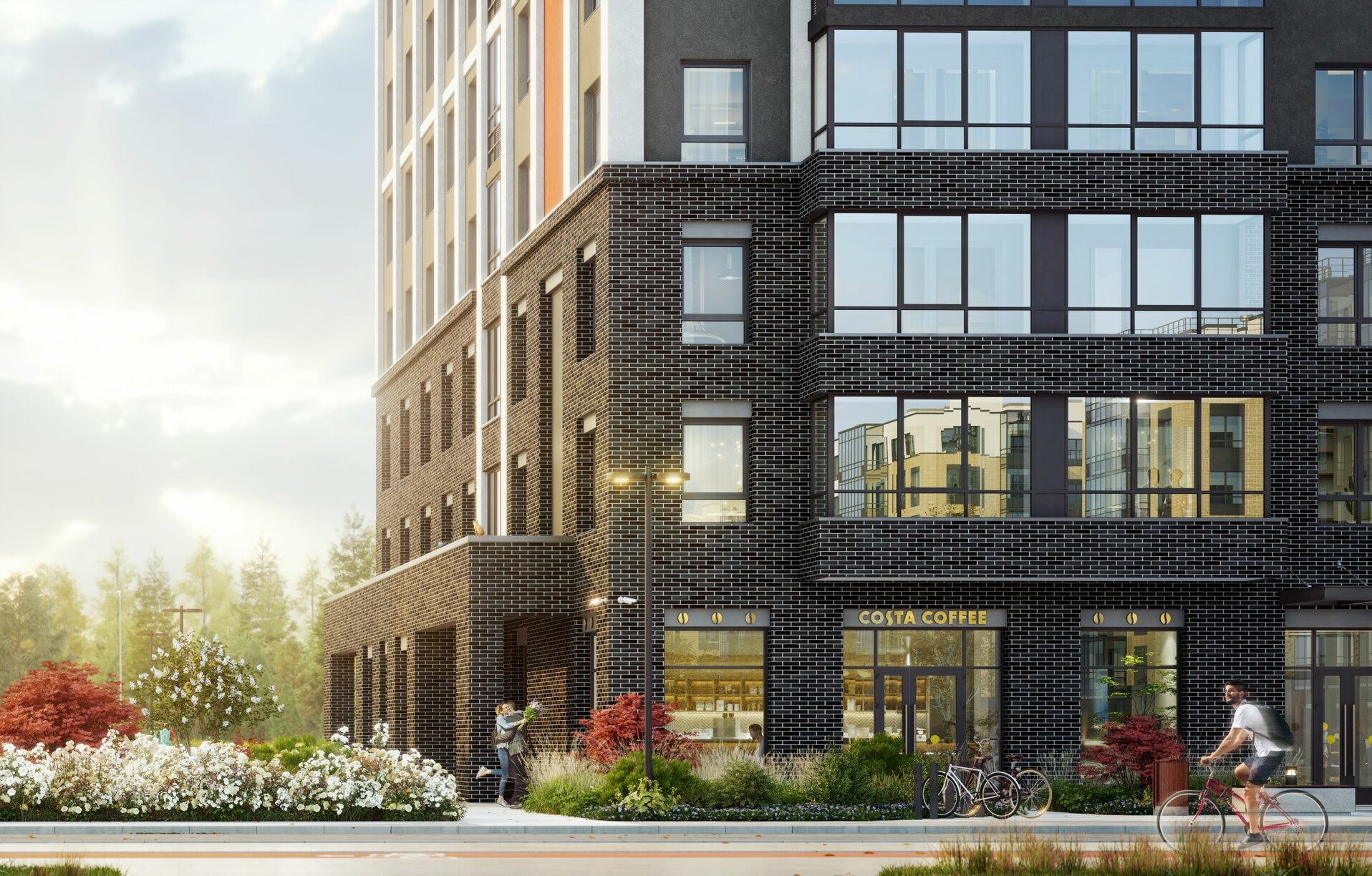 Окла 2.2 (3).jpg