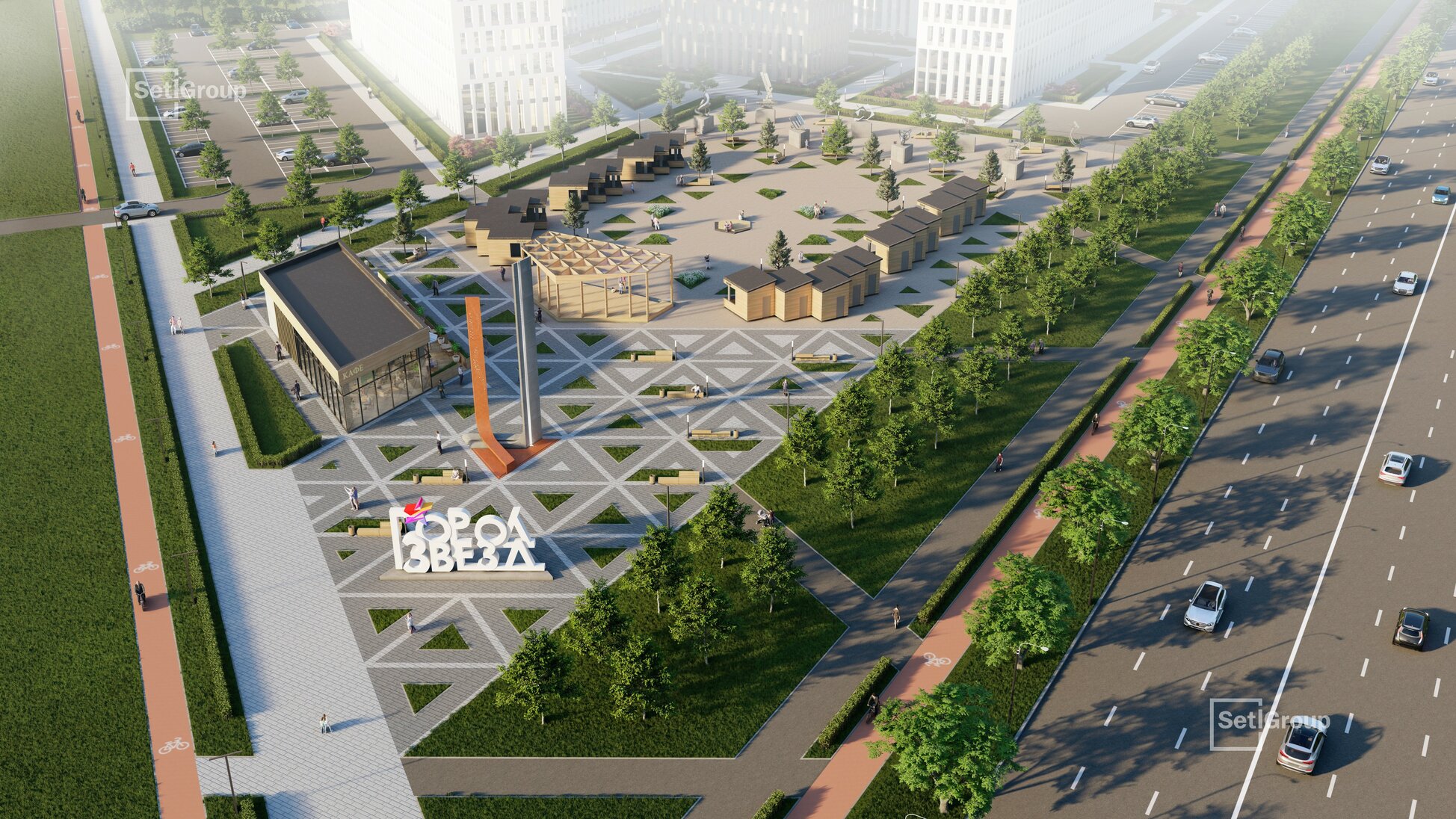 Площадь созвездий.jpg